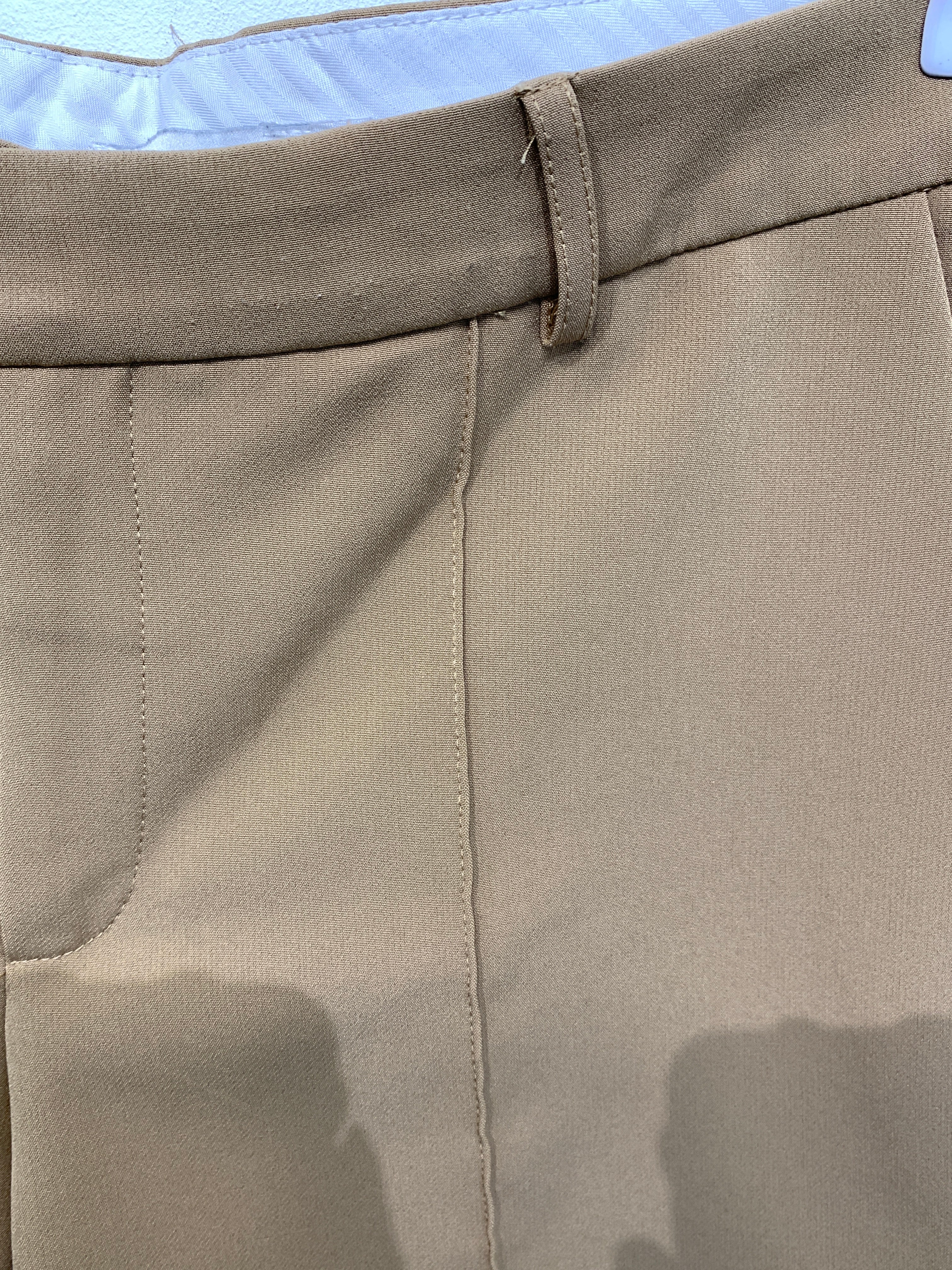 Neo Noir Shorts
