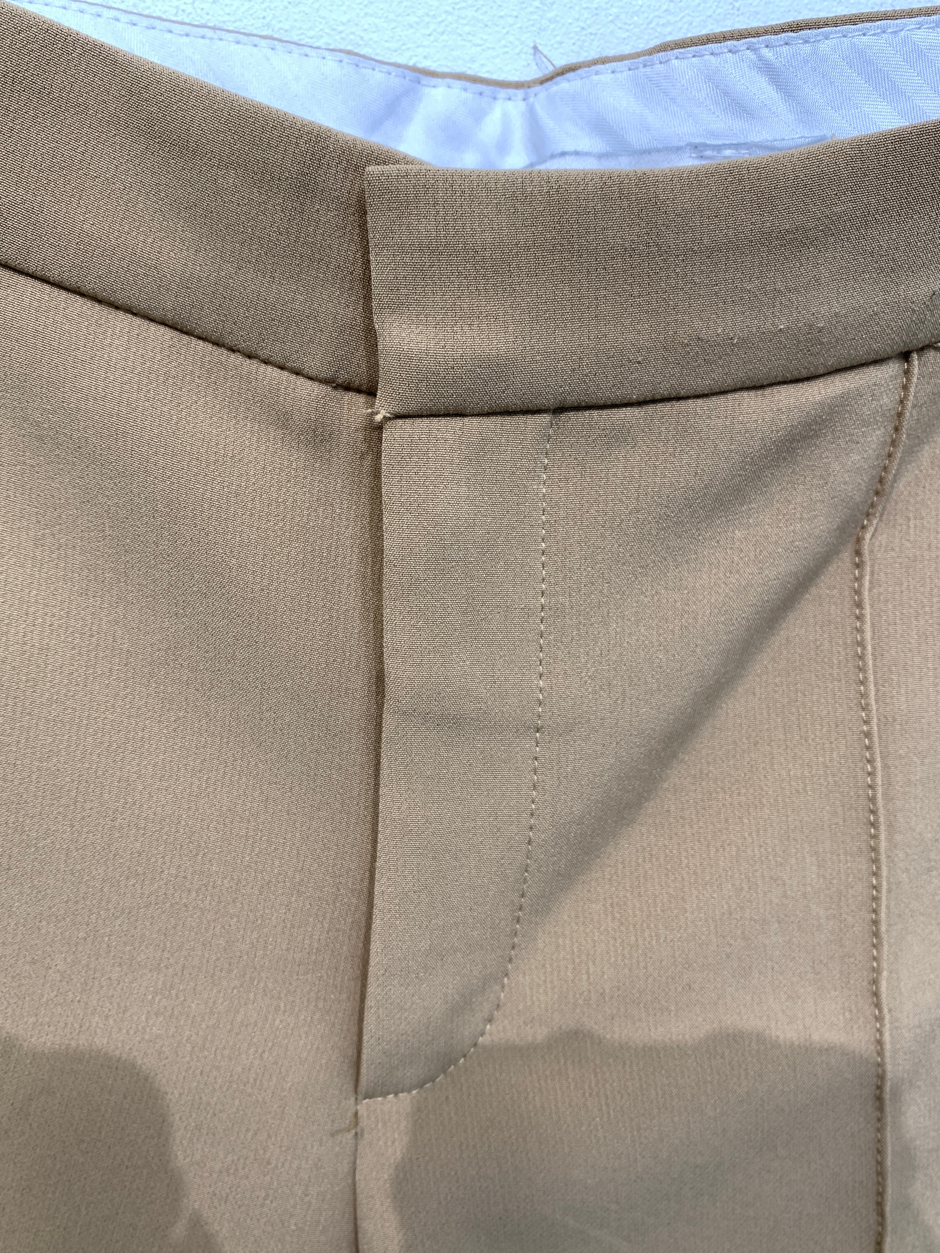 Neo Noir Shorts
