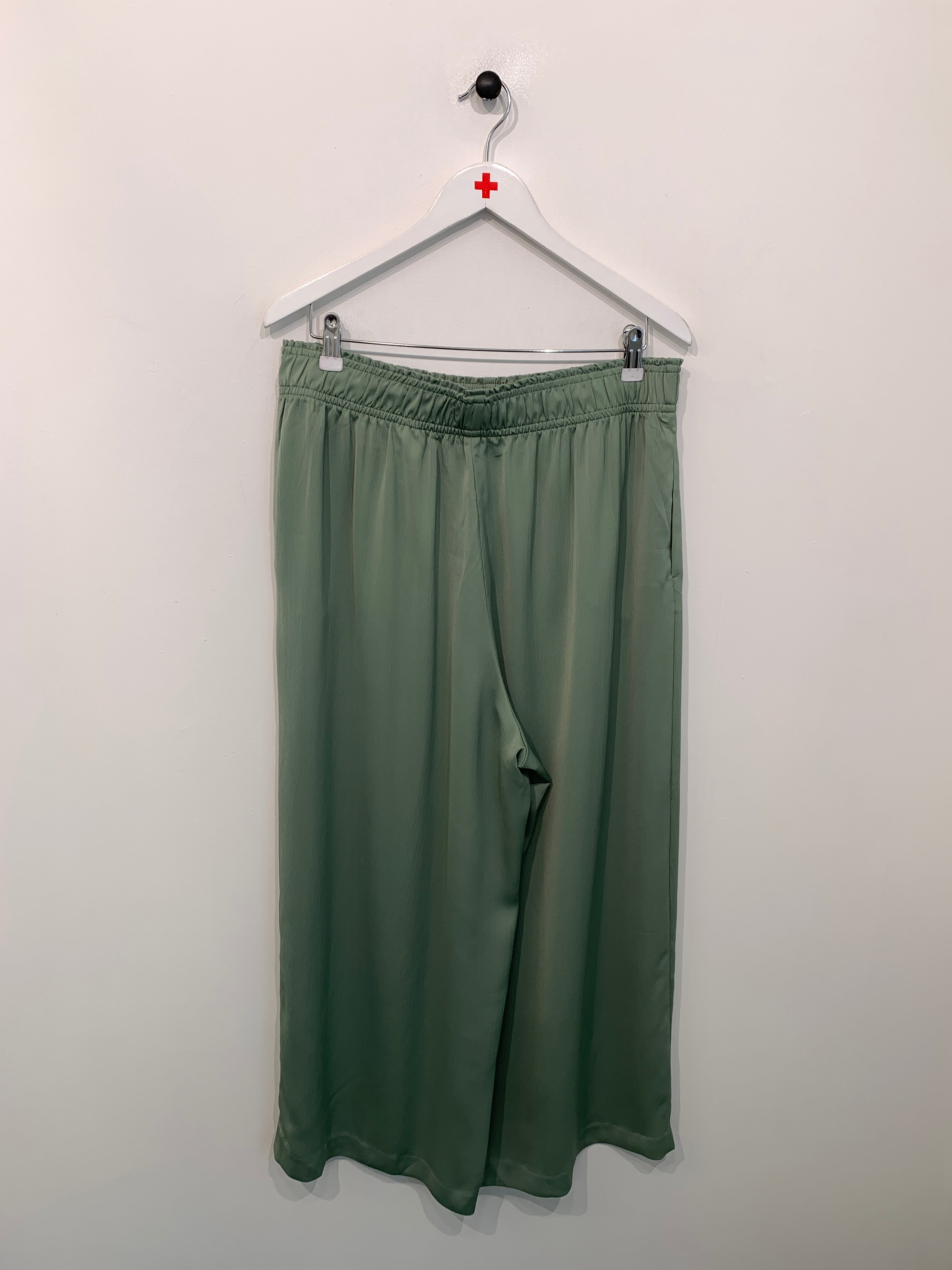 H&M Bukser
