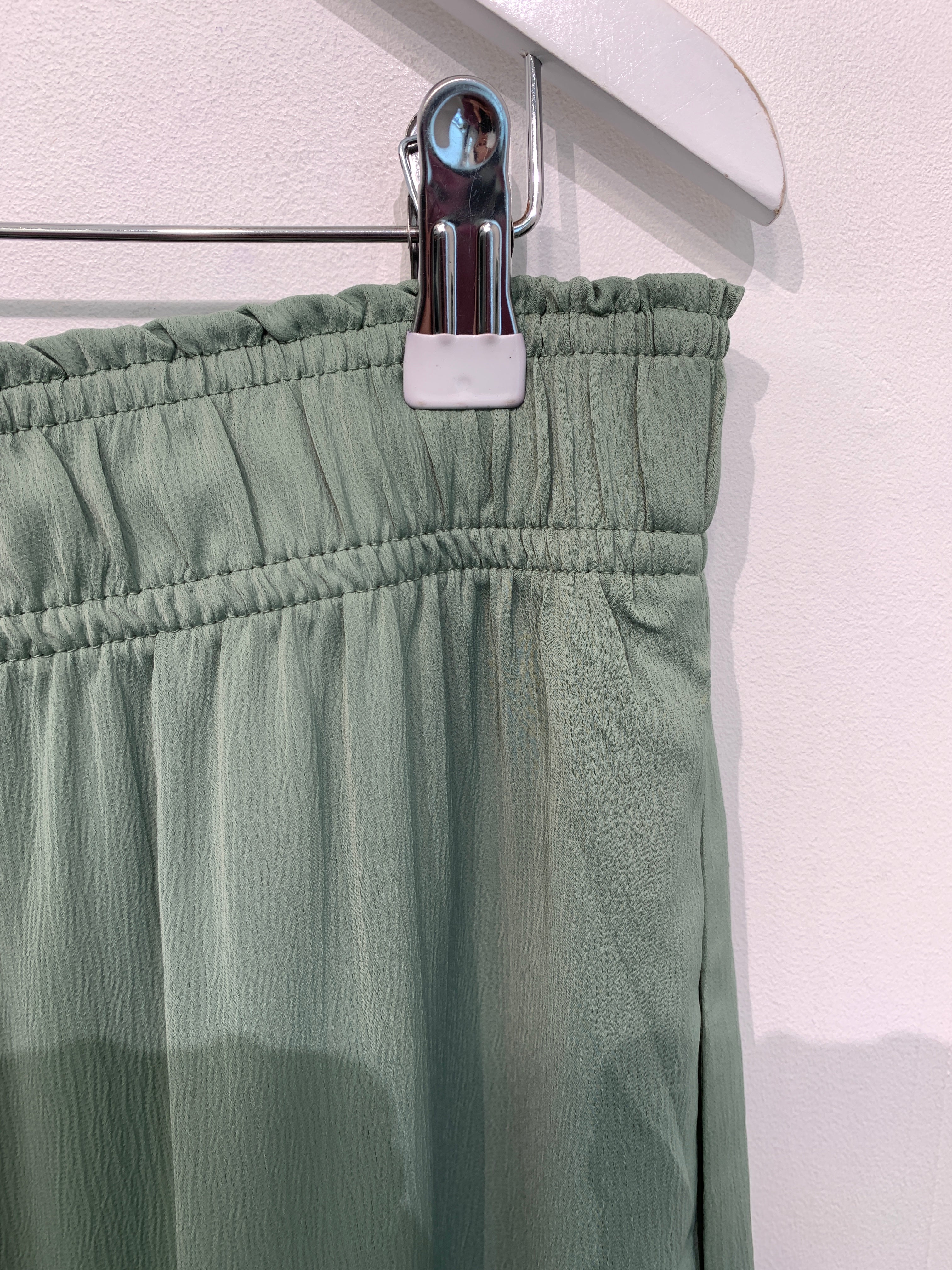 H&M Bukser