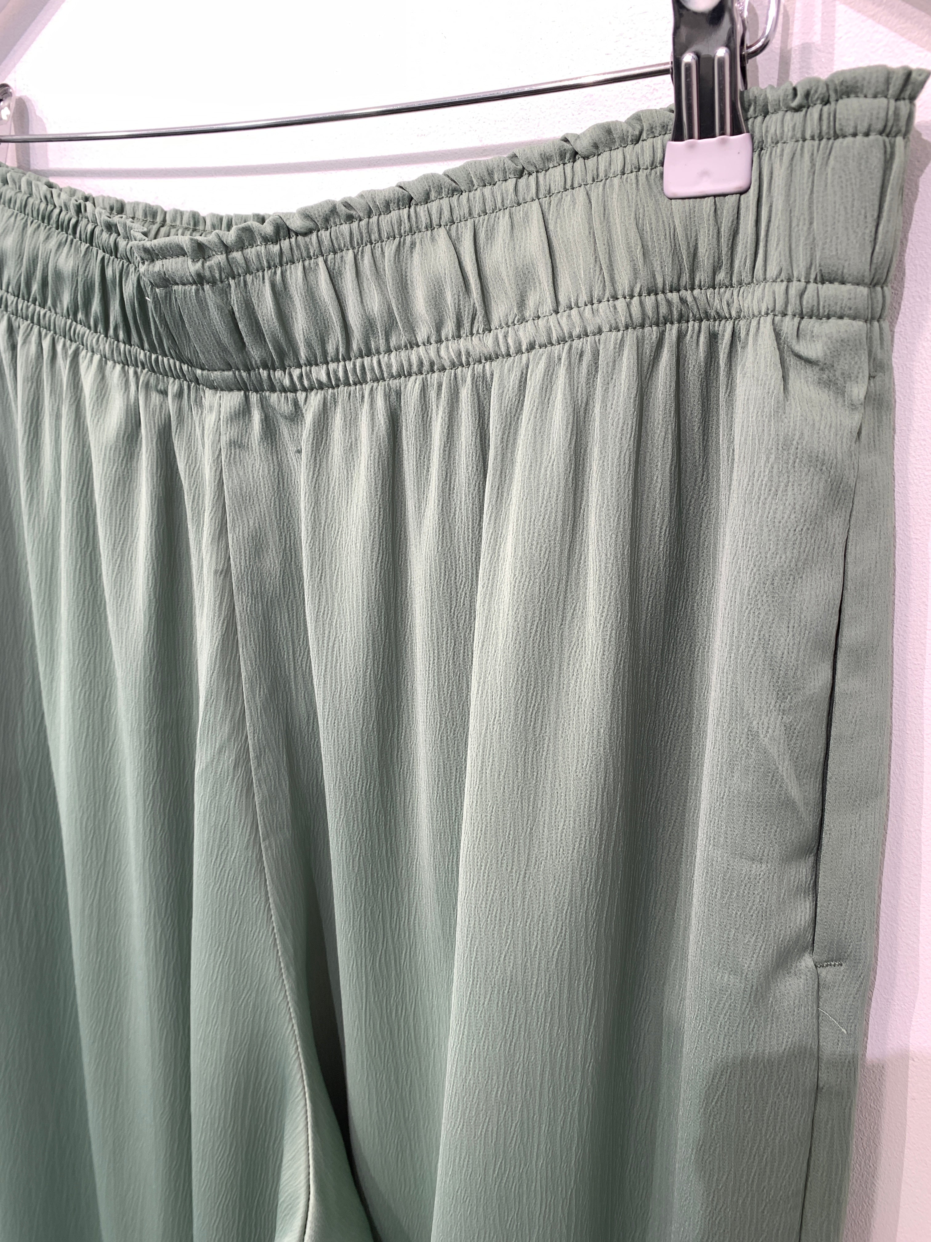 H&M Bukser