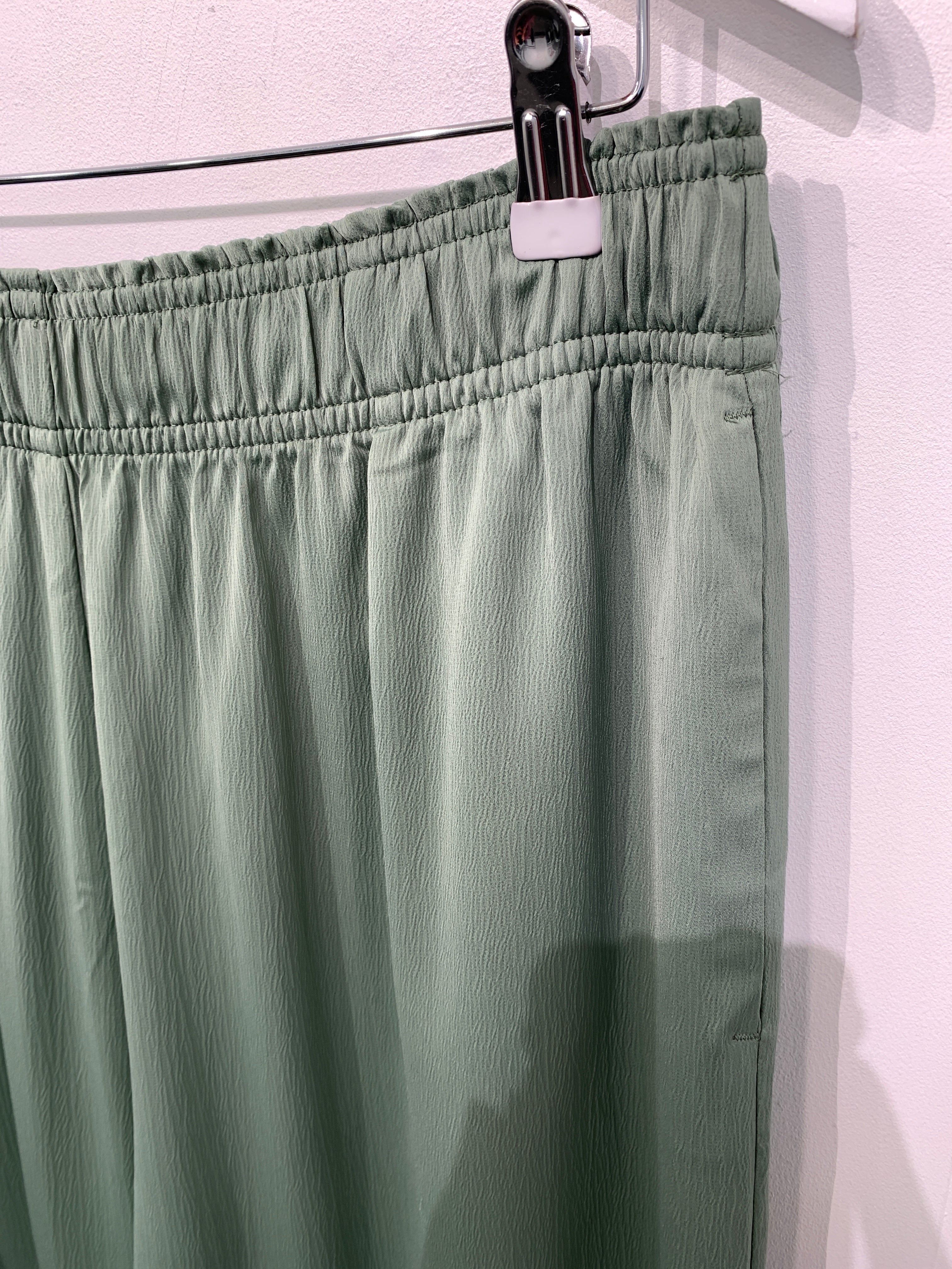 H&M Bukser