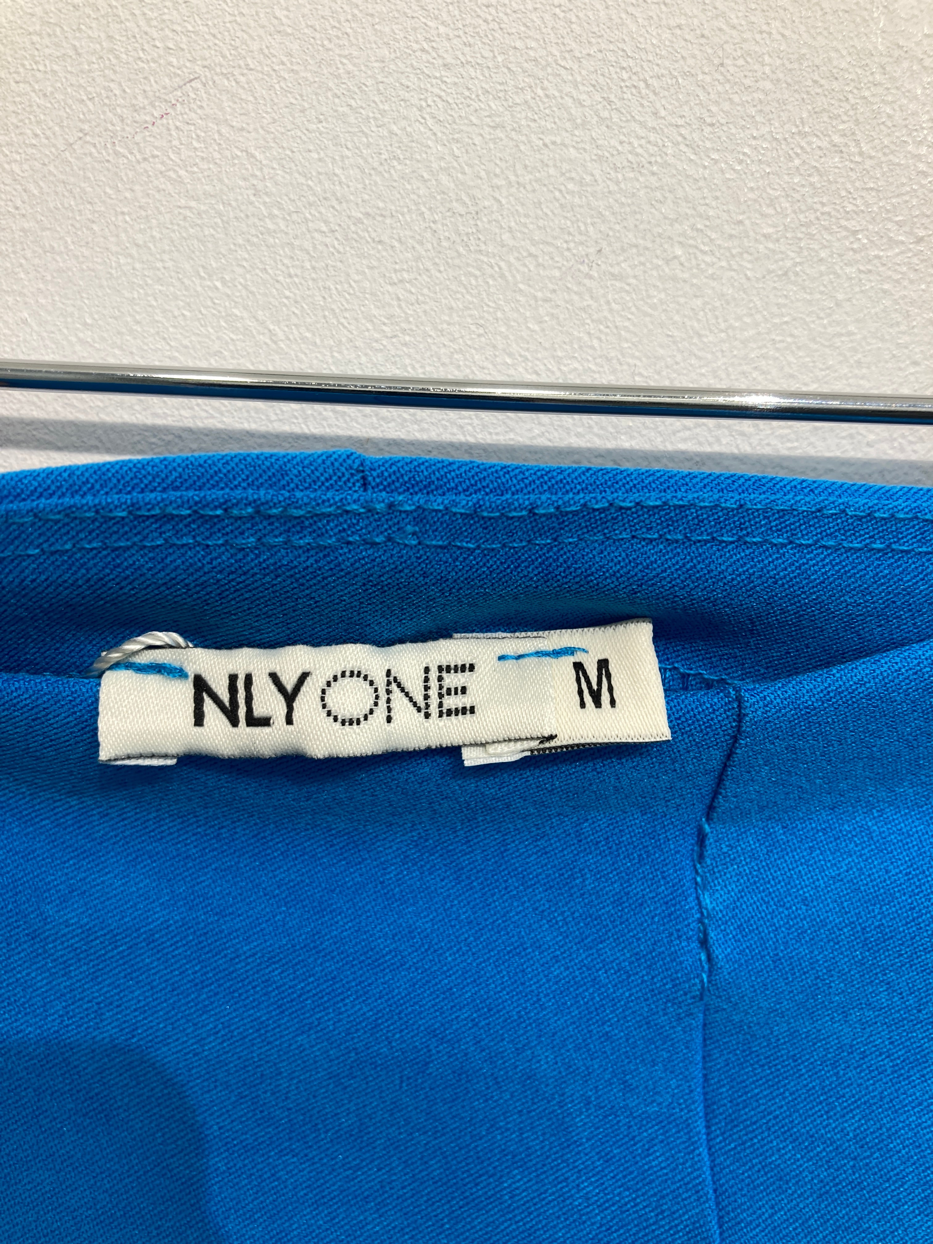 Nly One Nederdel