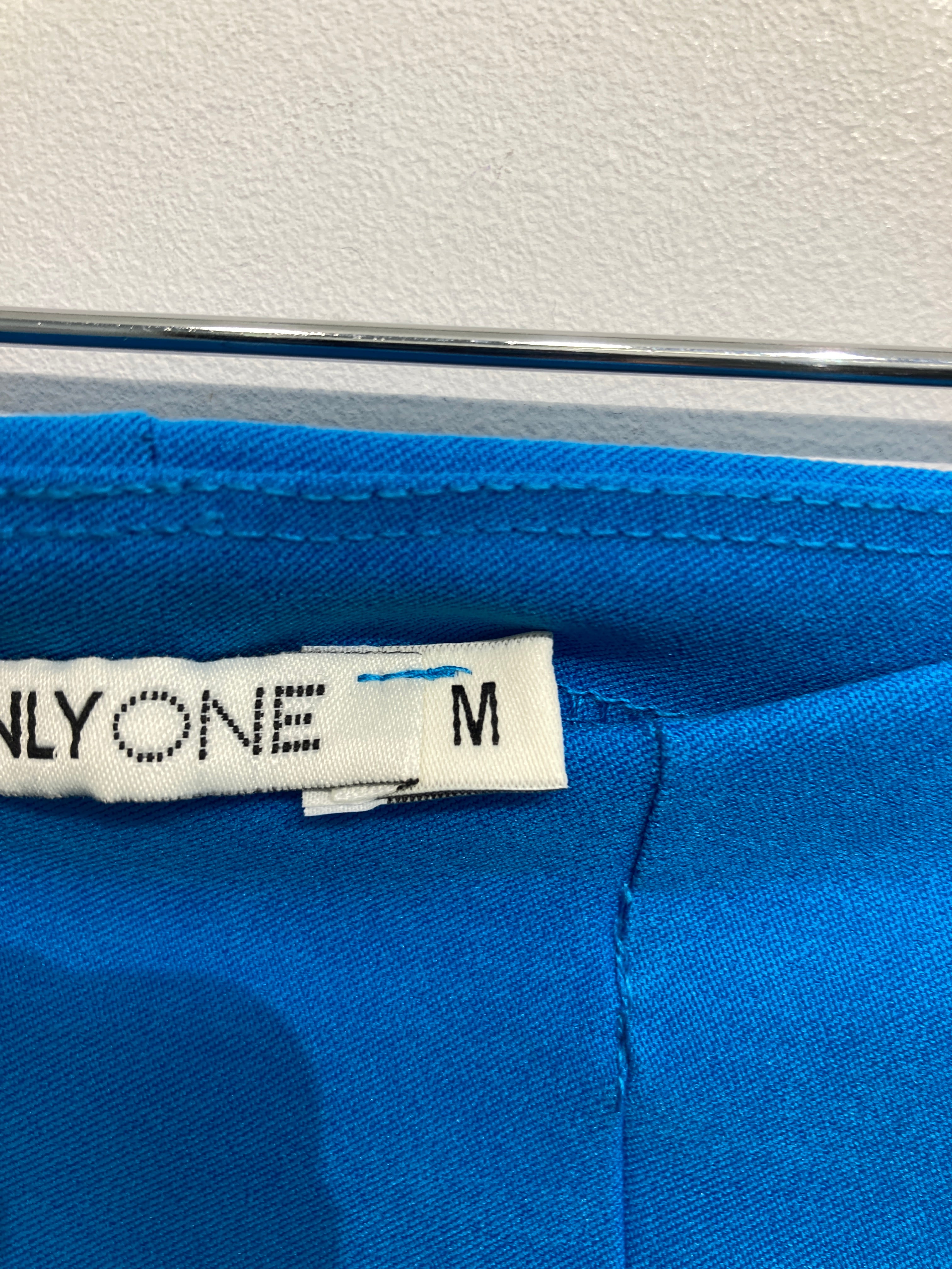Nly One Nederdel