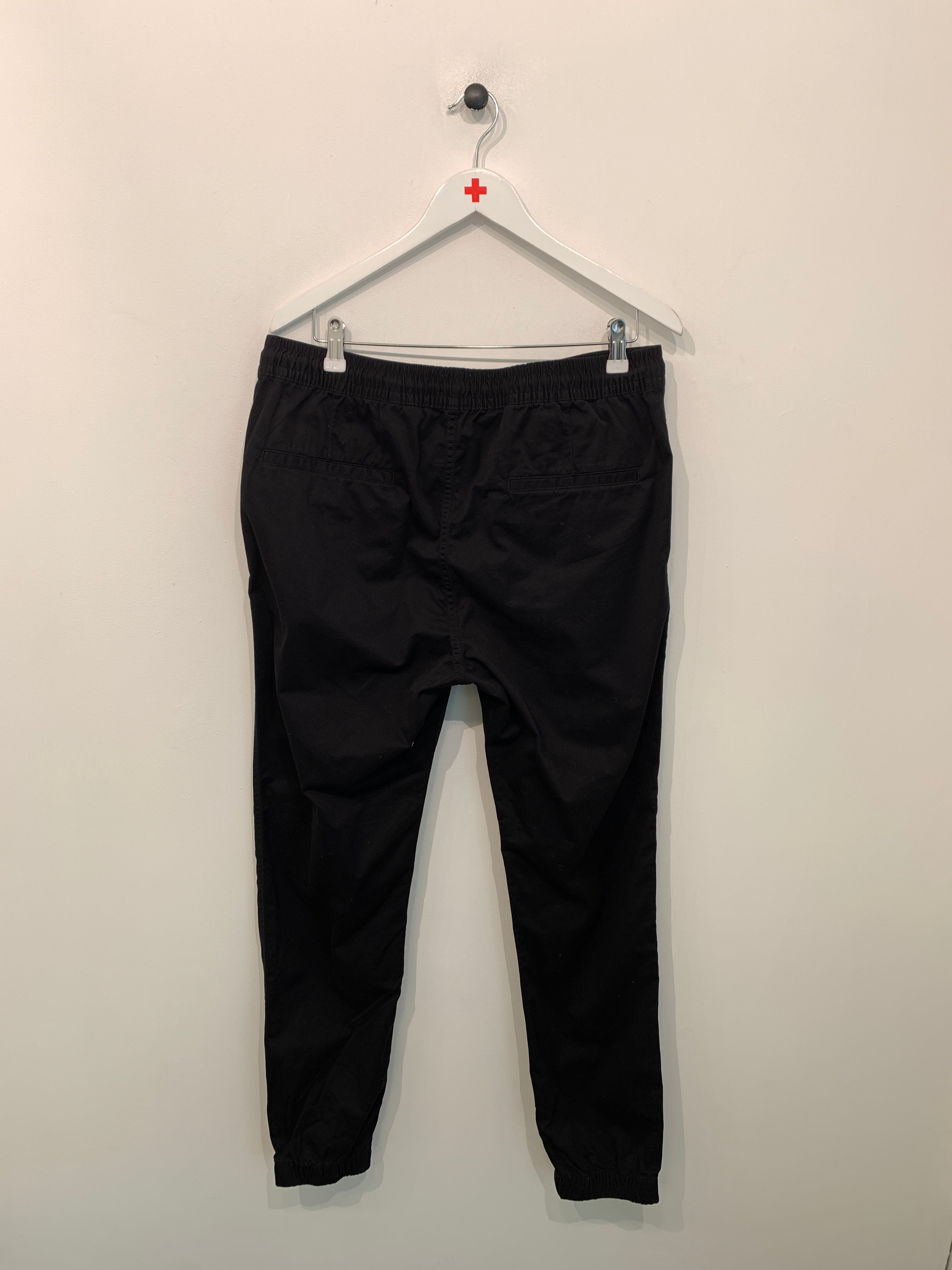 H&M Bukser