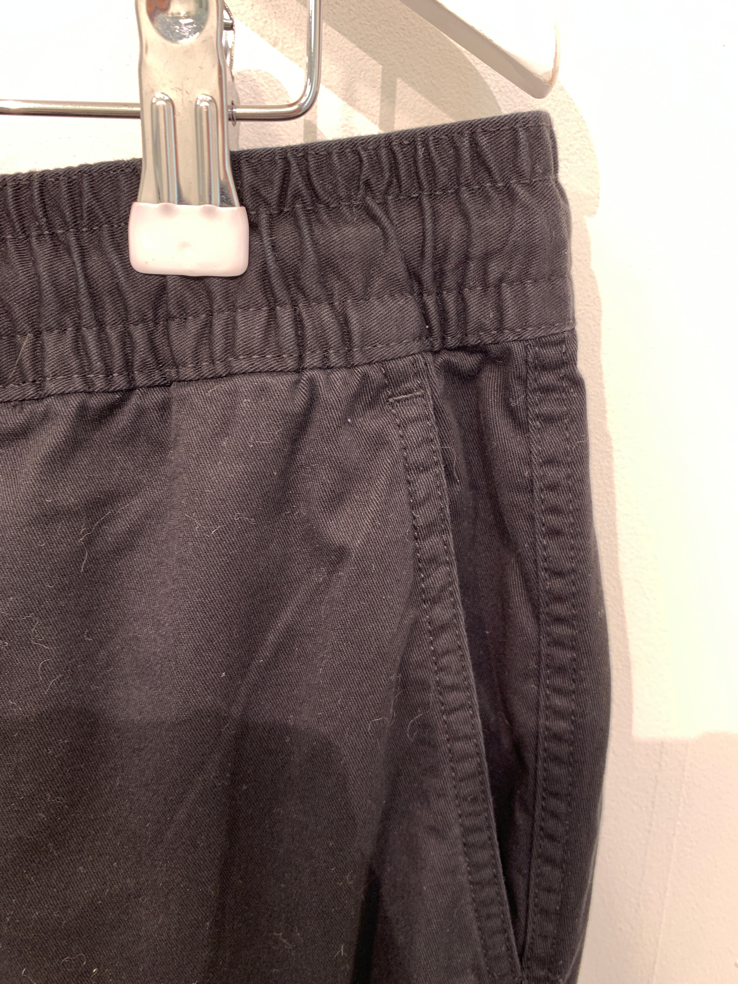 H&M Bukser