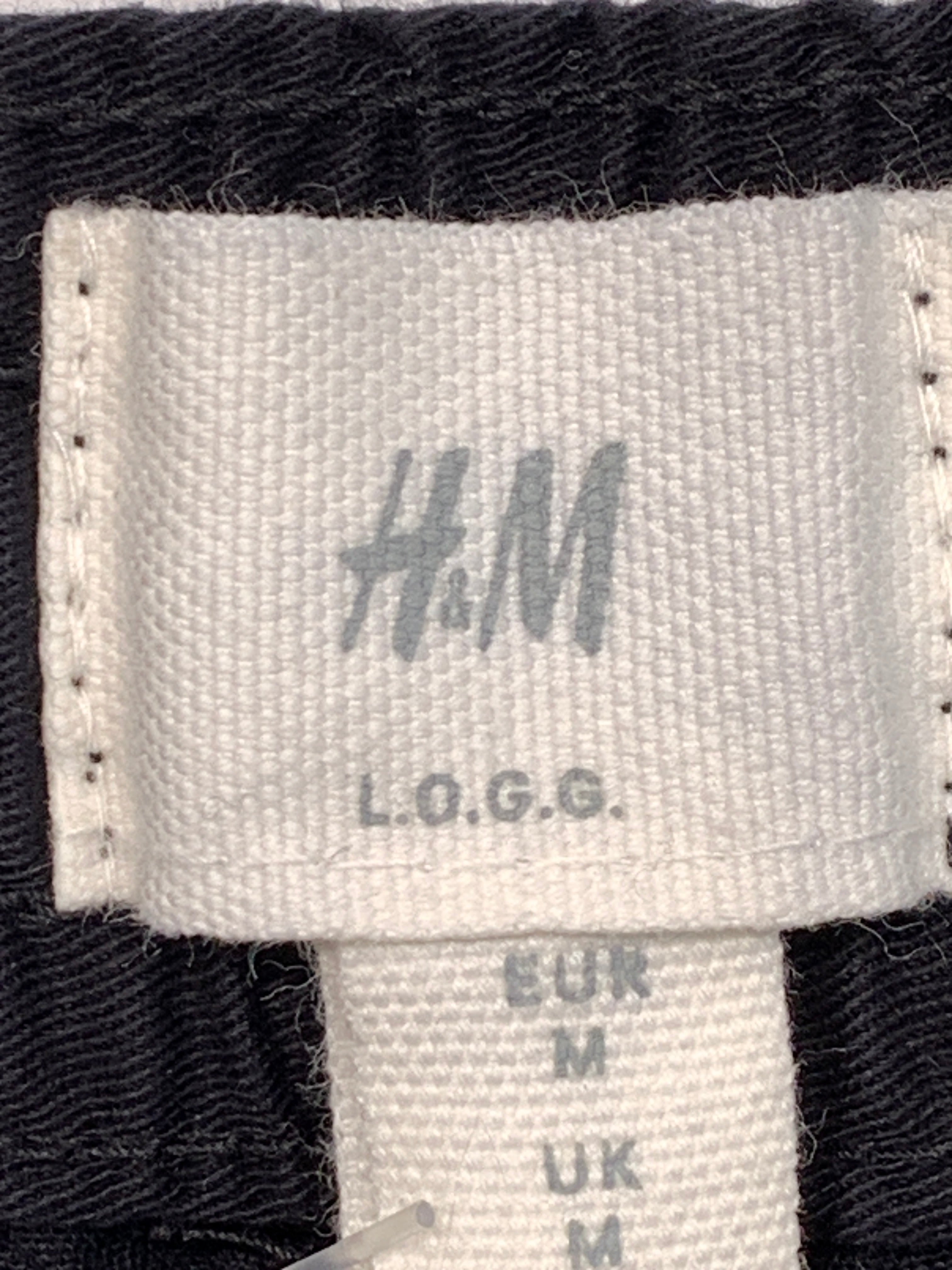H&M Bukser