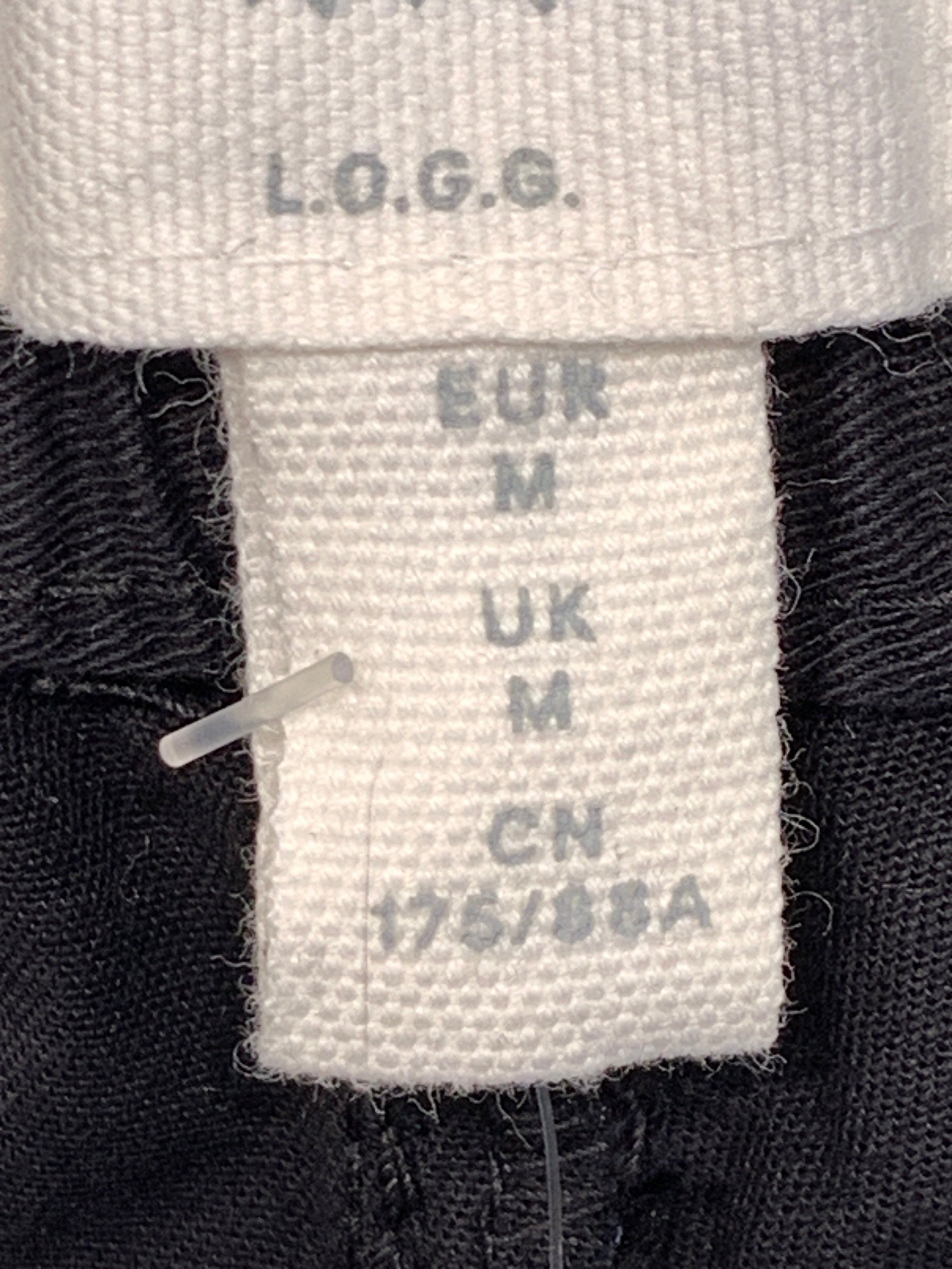 H&M Bukser