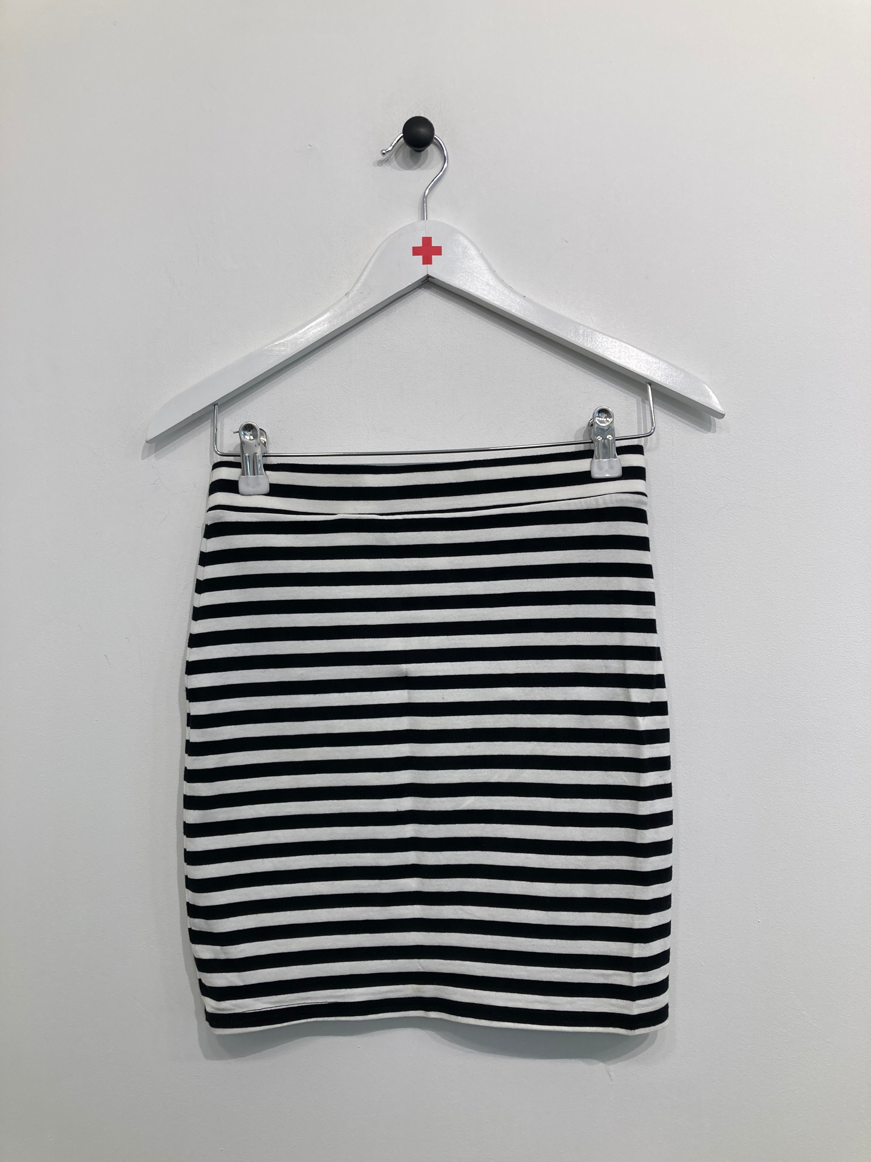 H&M Nederdel