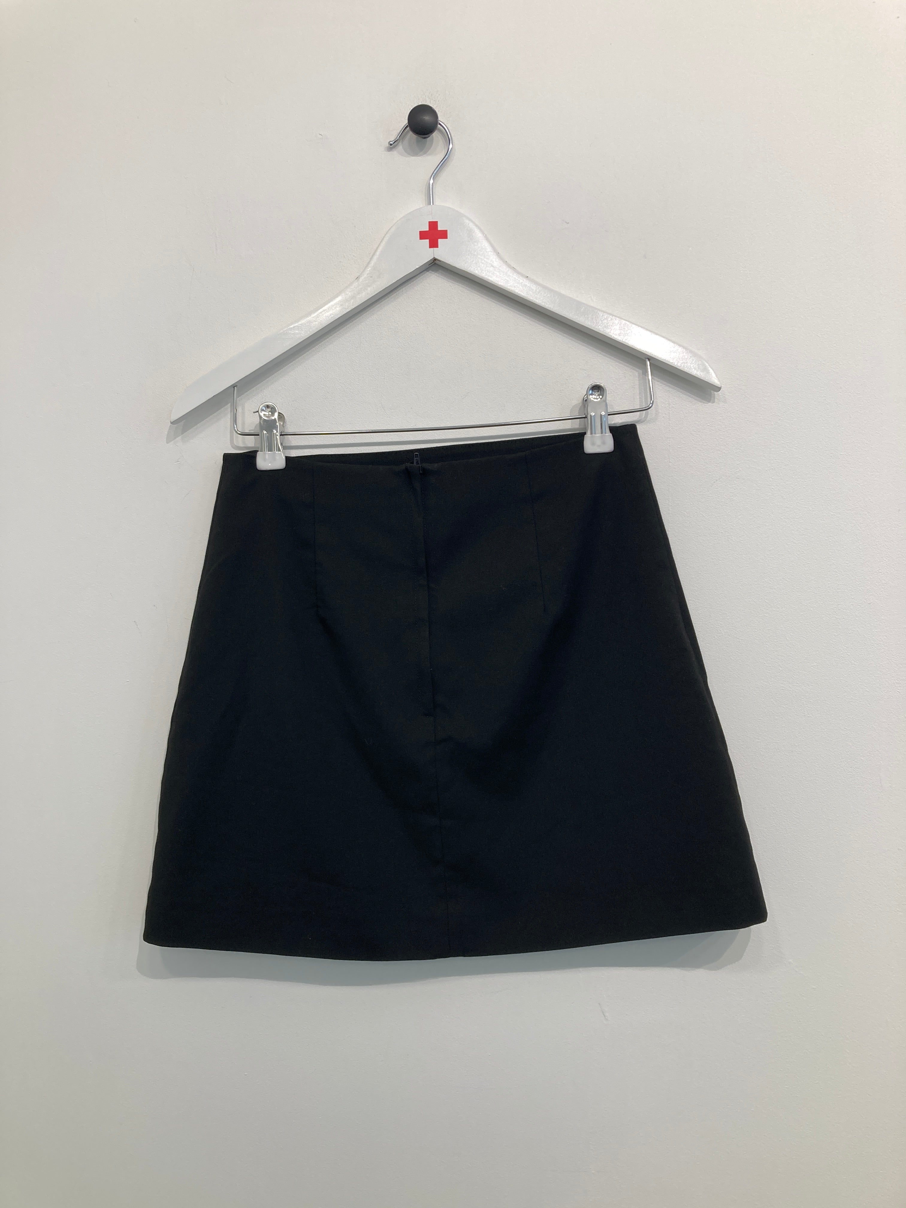 H&M Nederdel