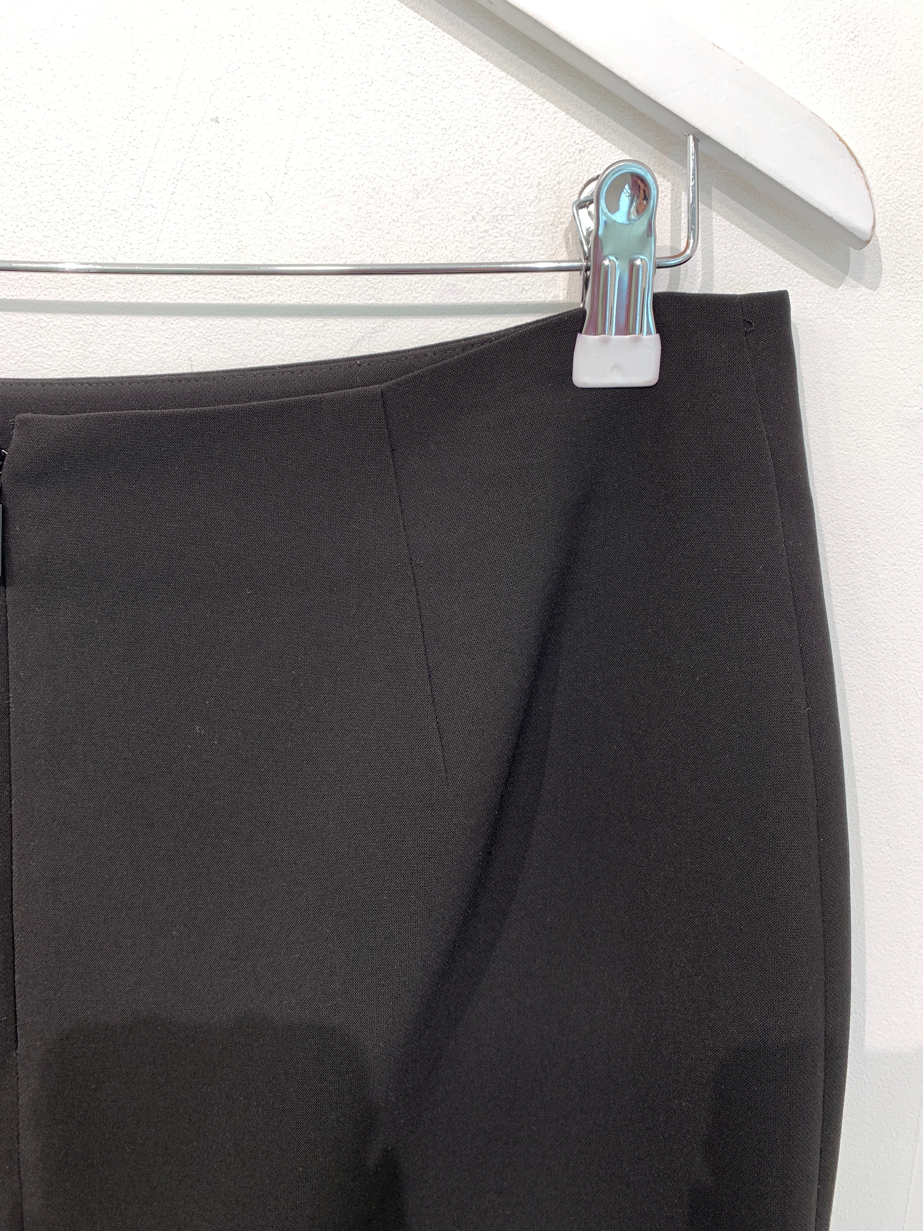 Karl Lagerfield Nederdel