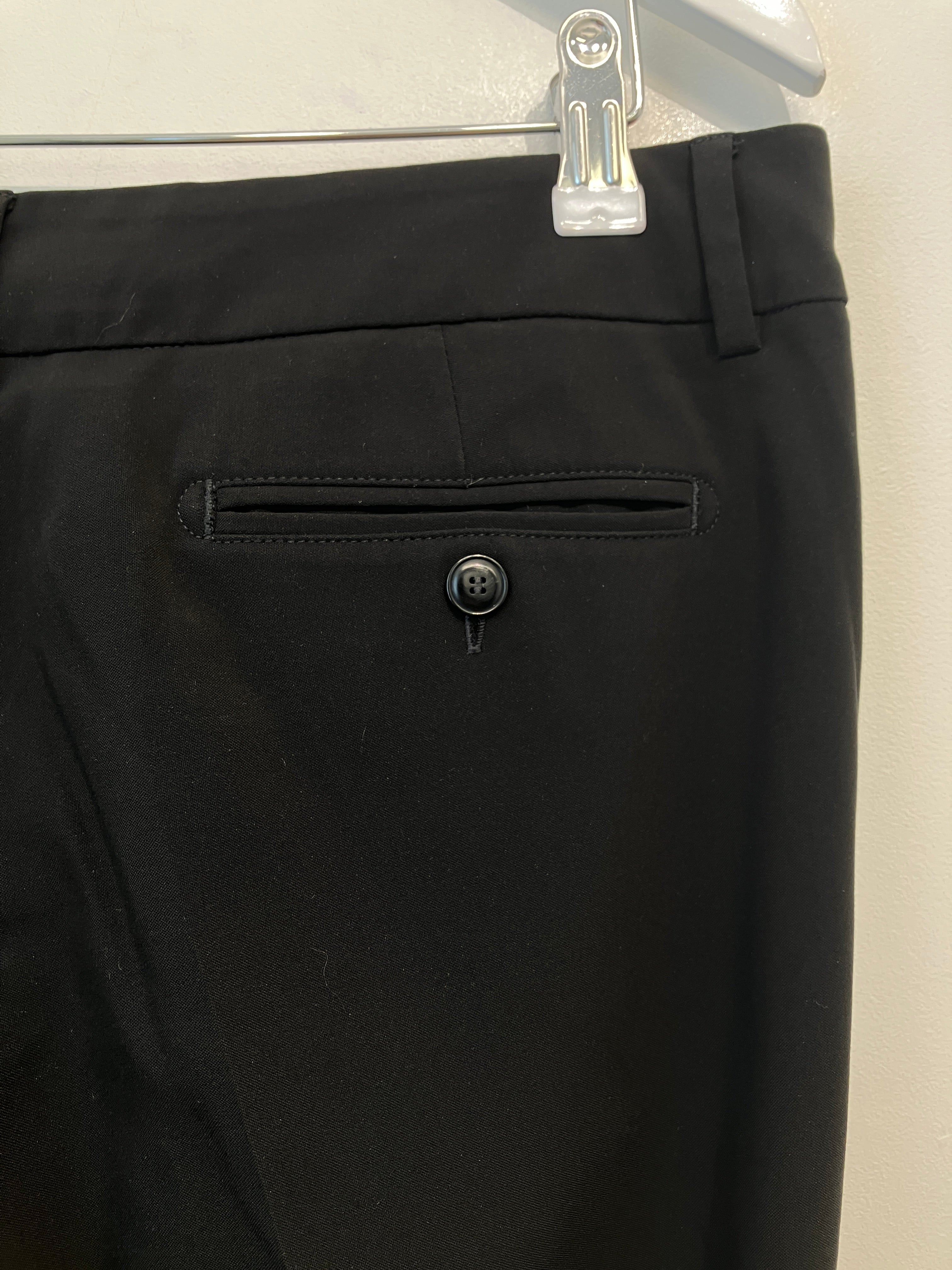 Max Mara Bukser