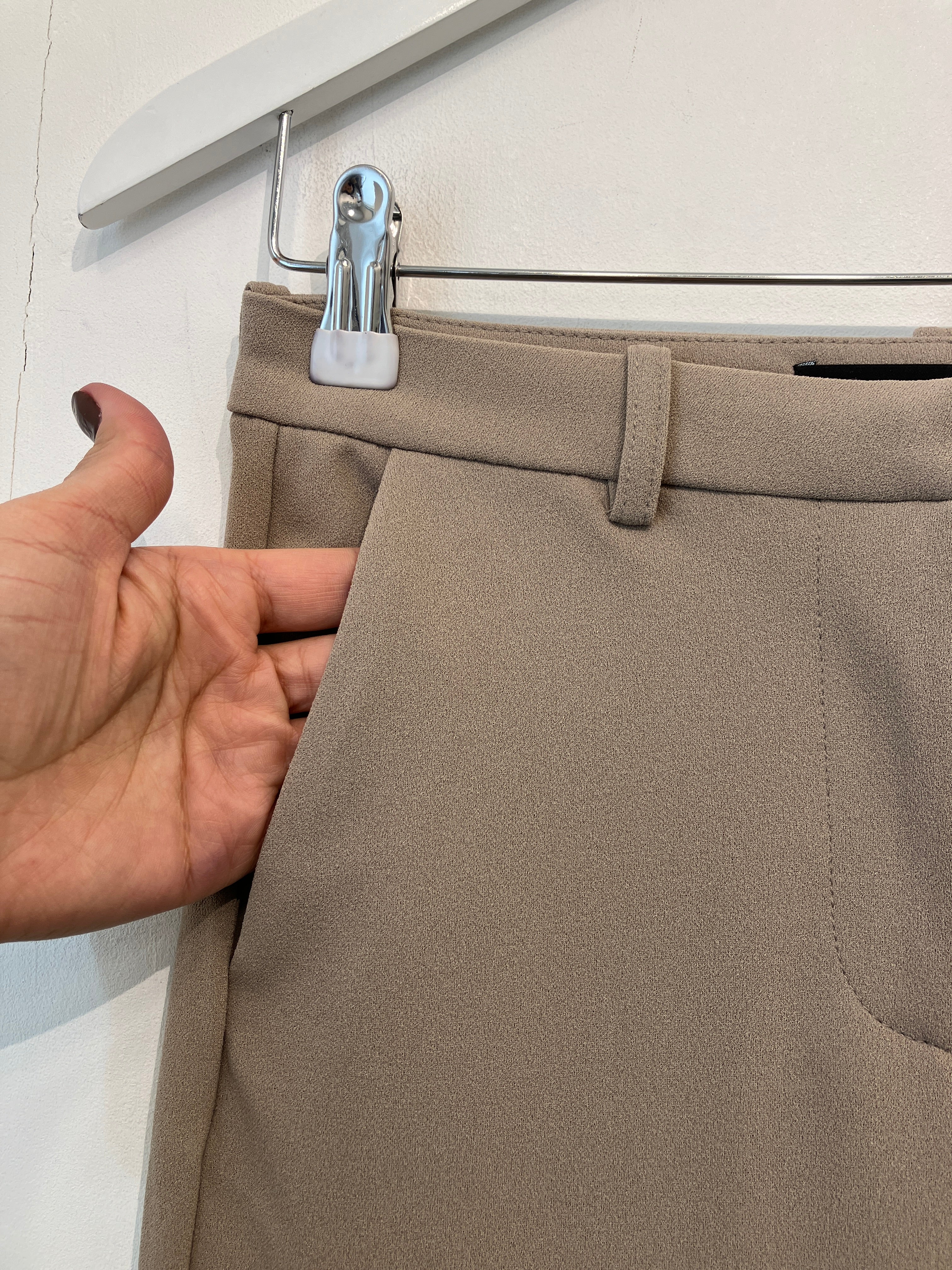 Vero Moda Bukser