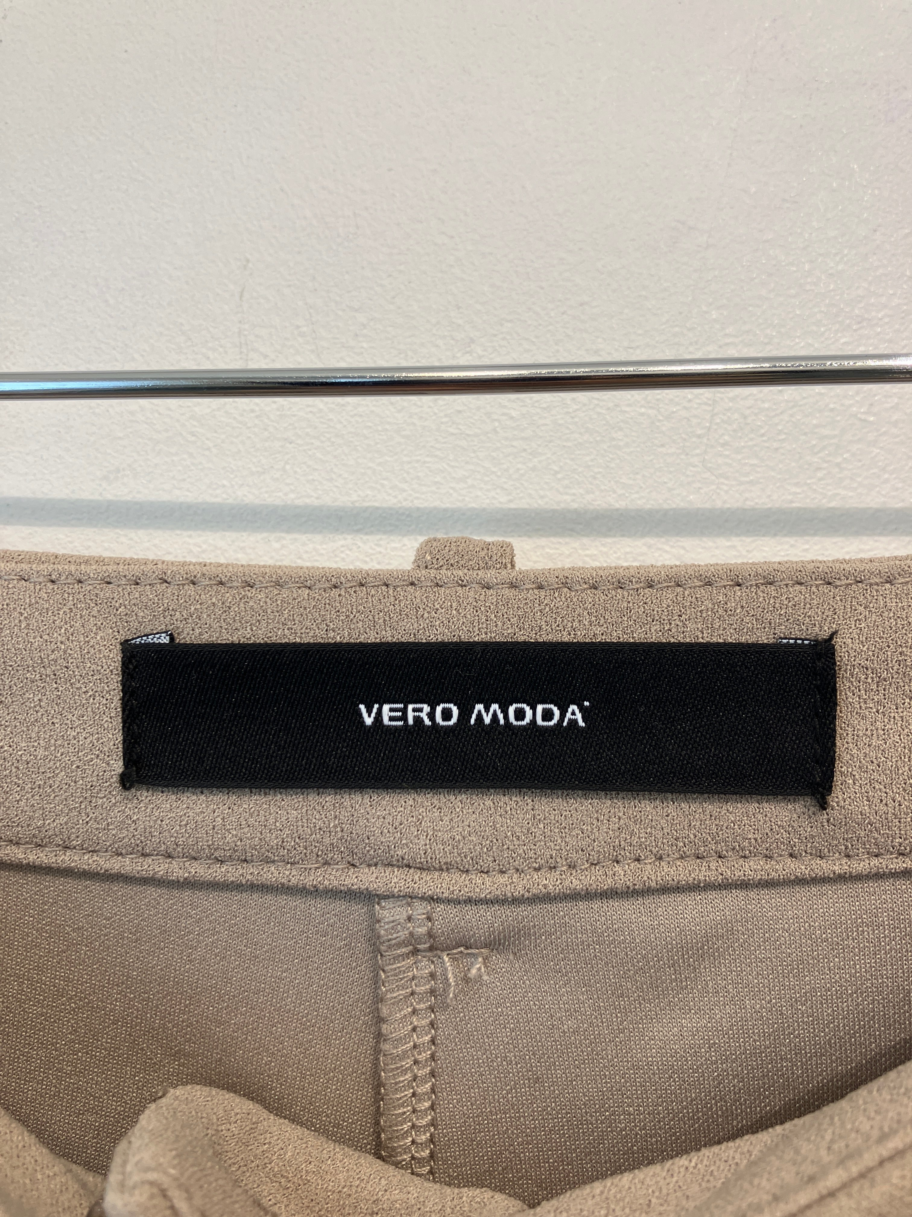 Vero Moda Bukser