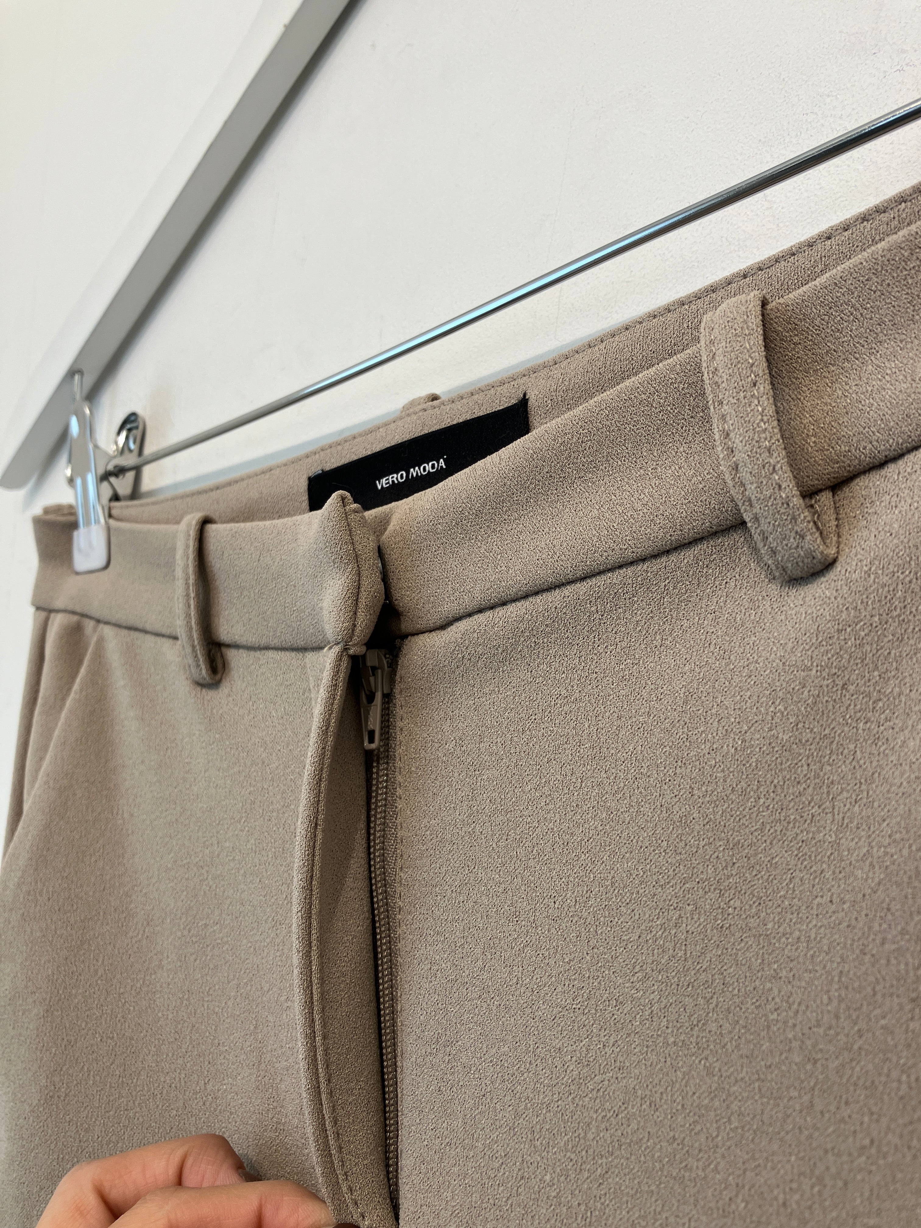 Vero Moda Bukser