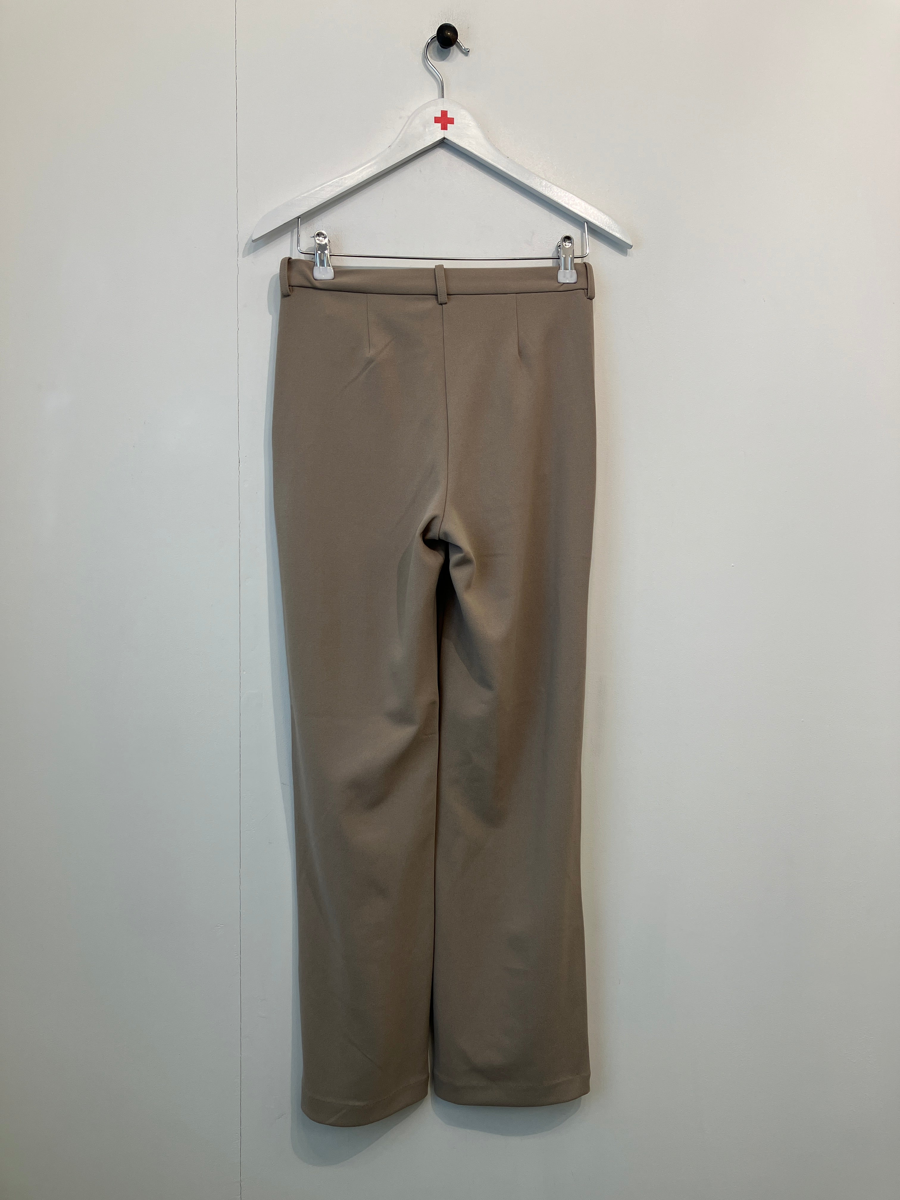 Vero Moda Bukser