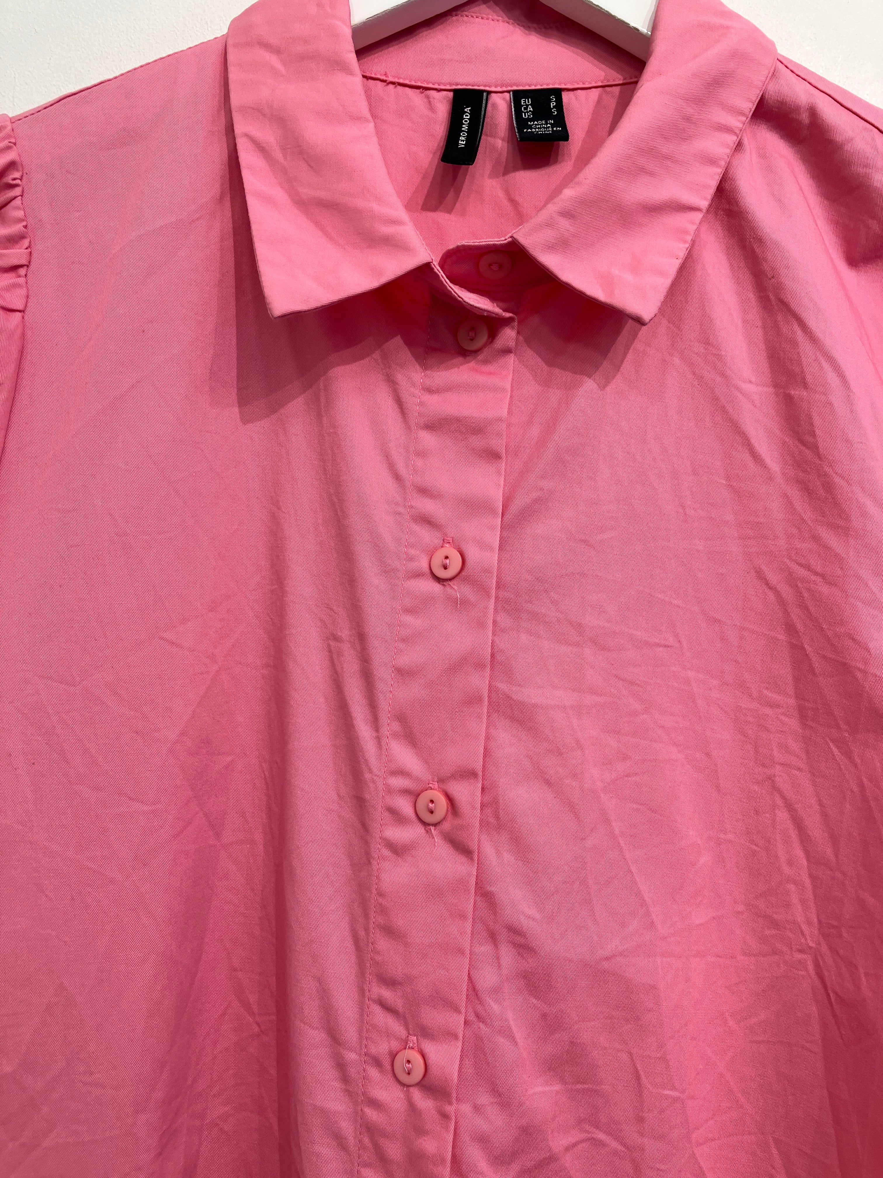 Vero Moda Kjole