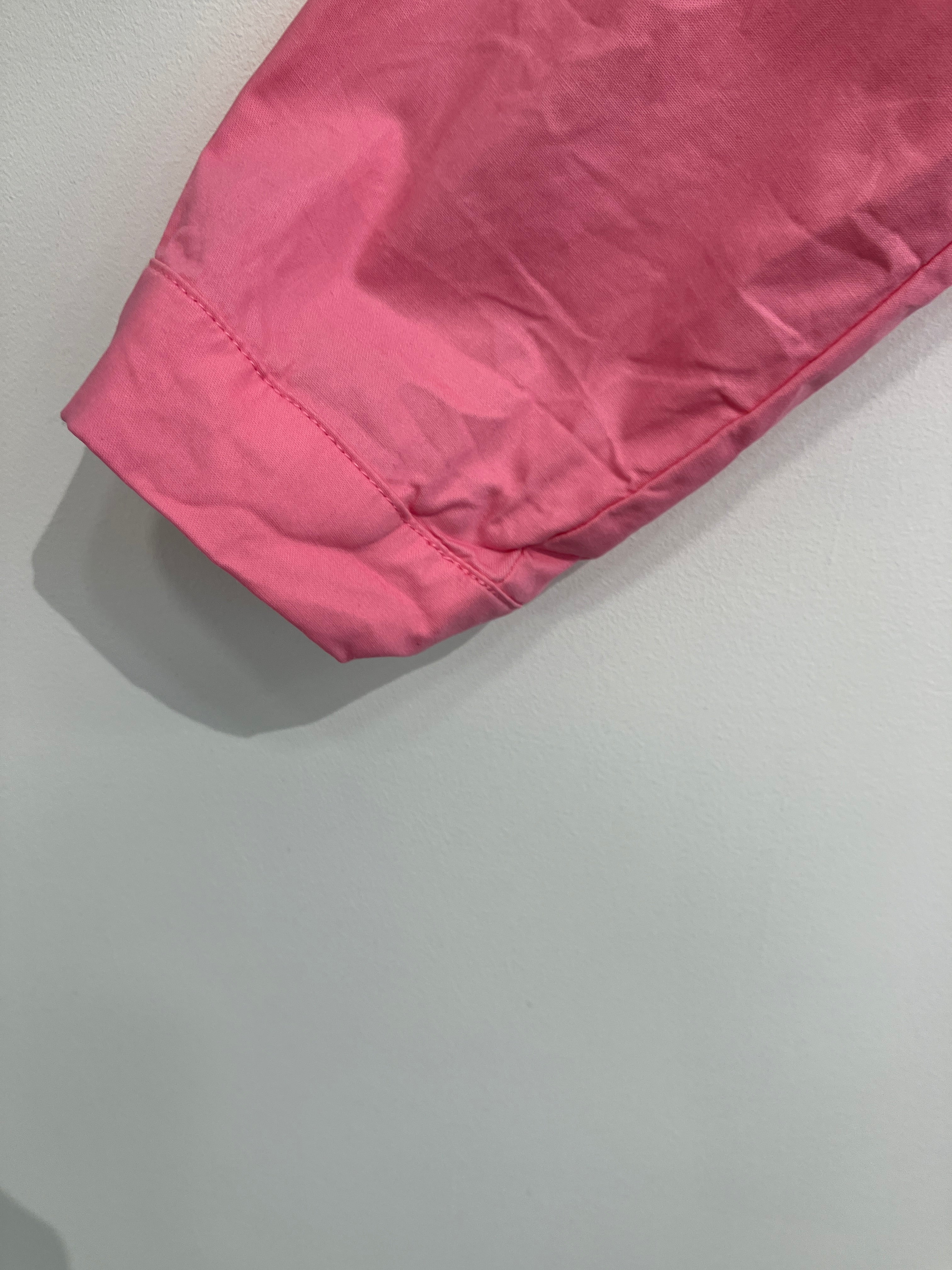 Vero Moda Kjole