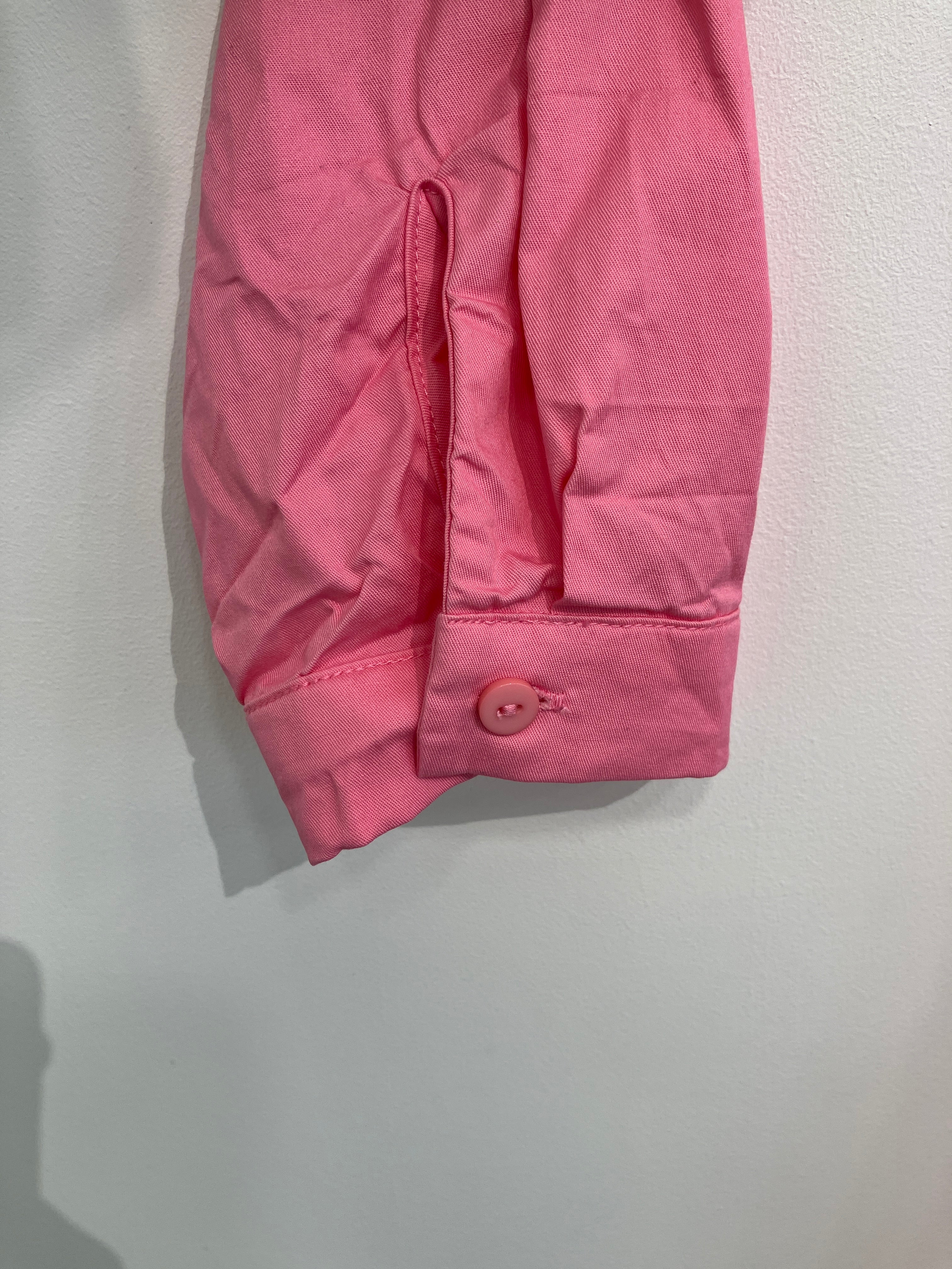 Vero Moda Kjole