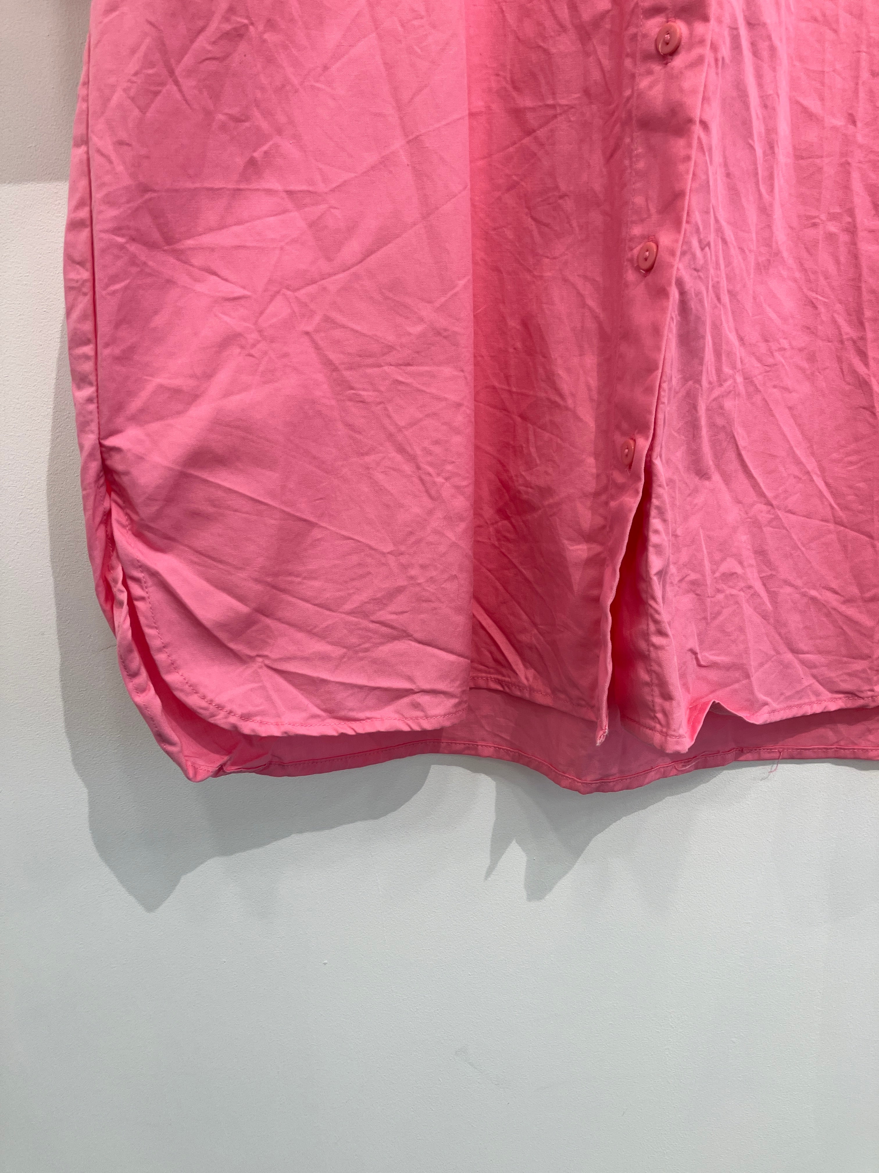 Vero Moda Kjole