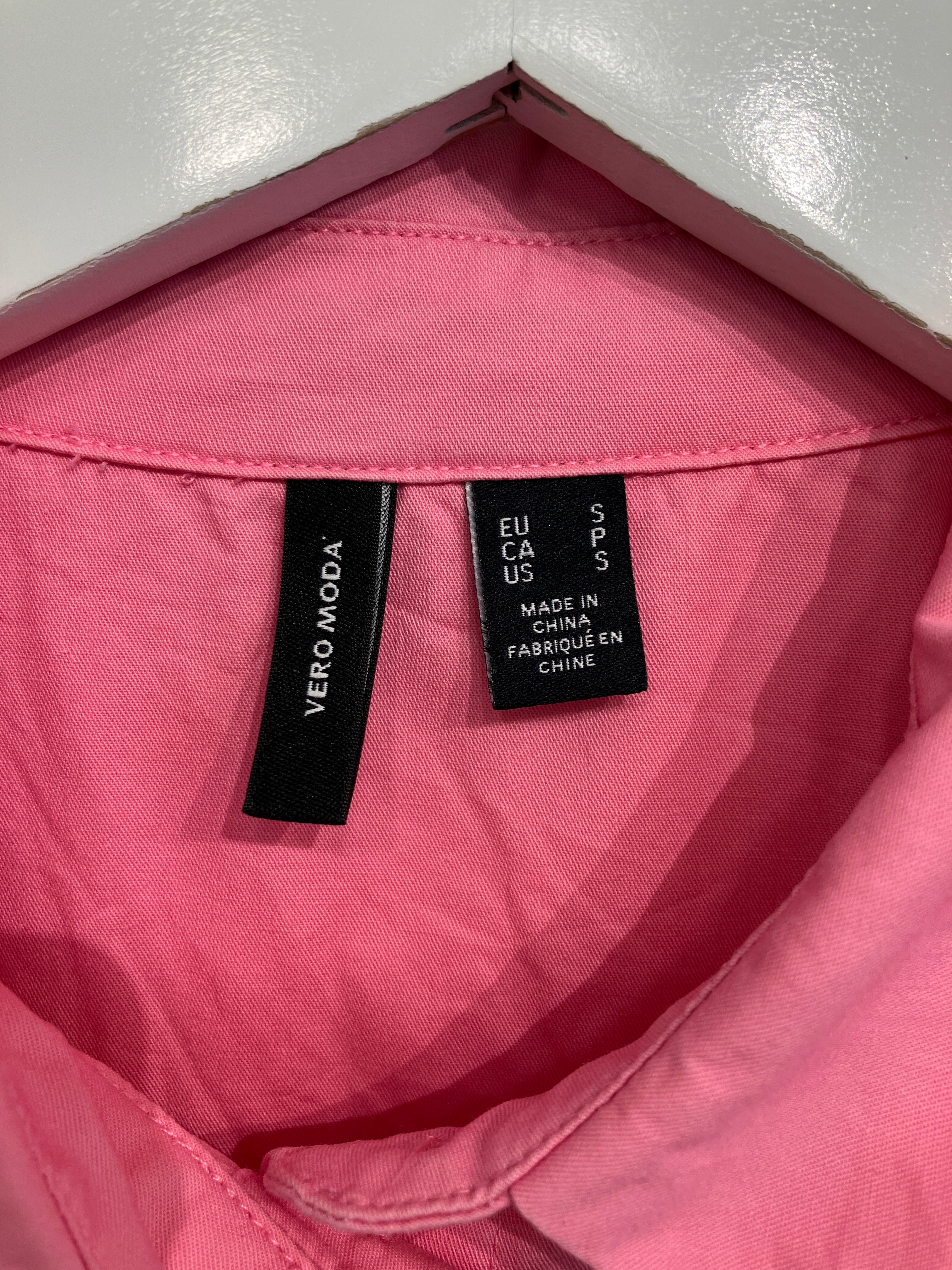 Vero Moda Kjole