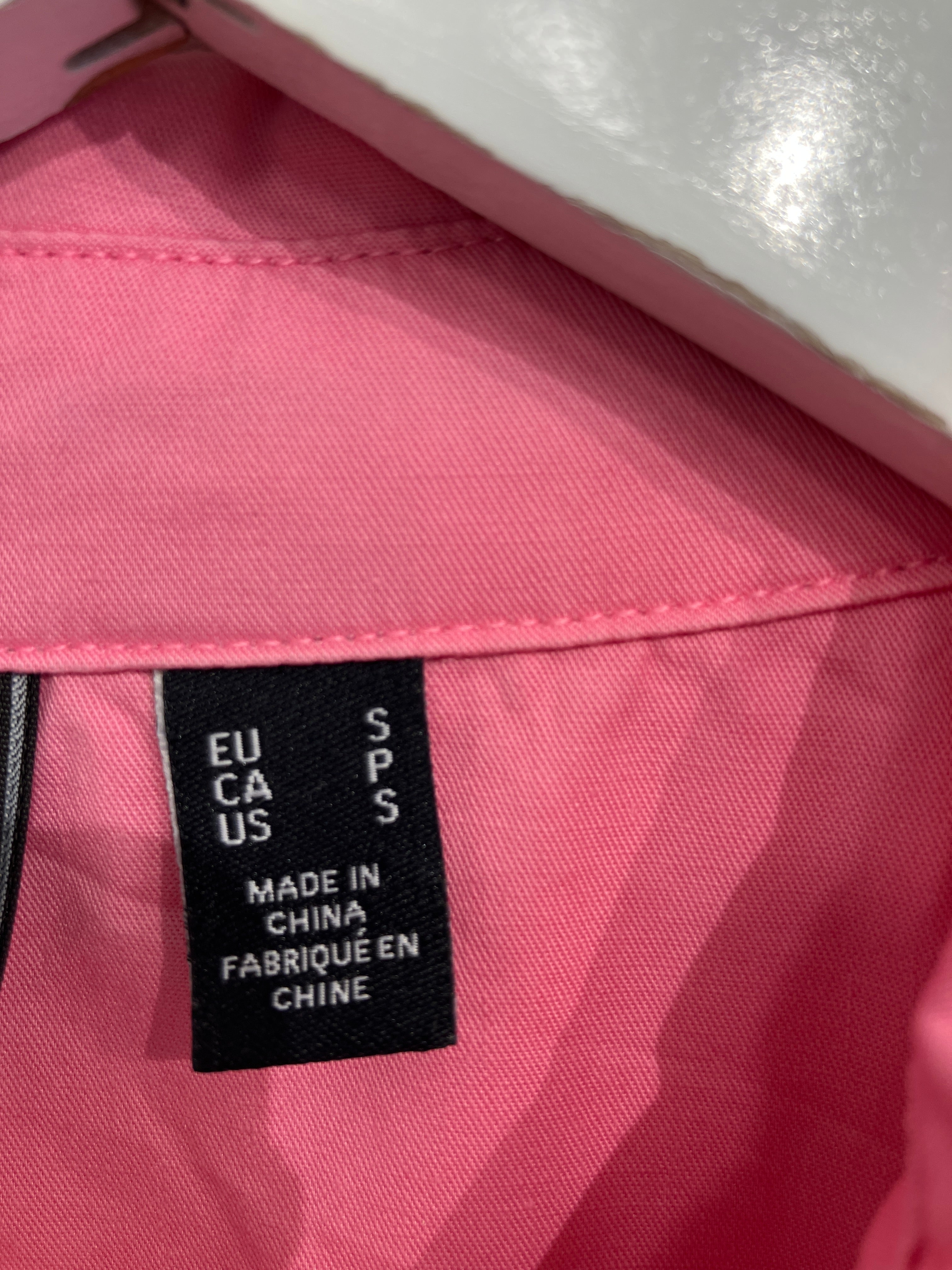 Vero Moda Kjole