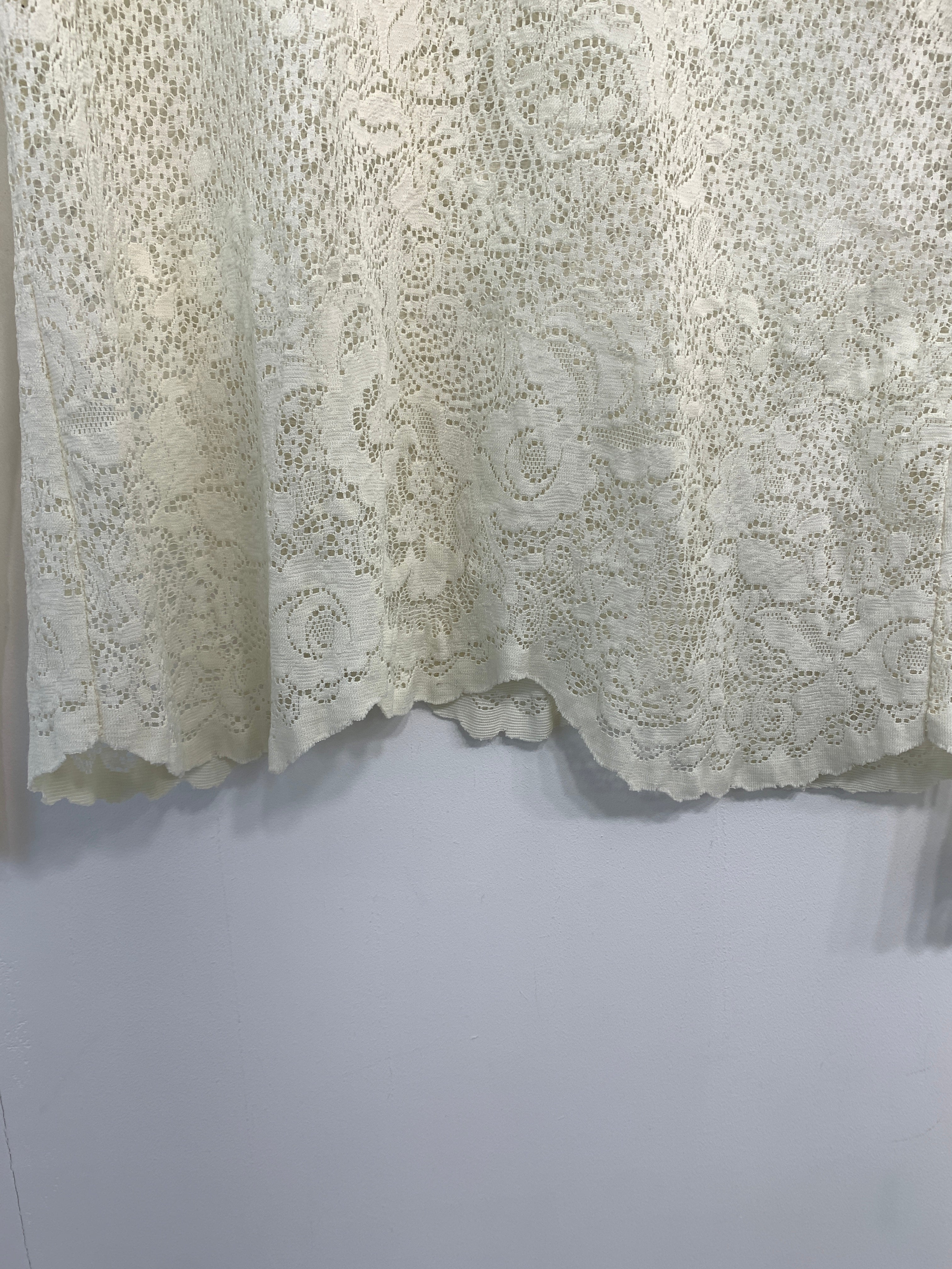 Vila Bluse