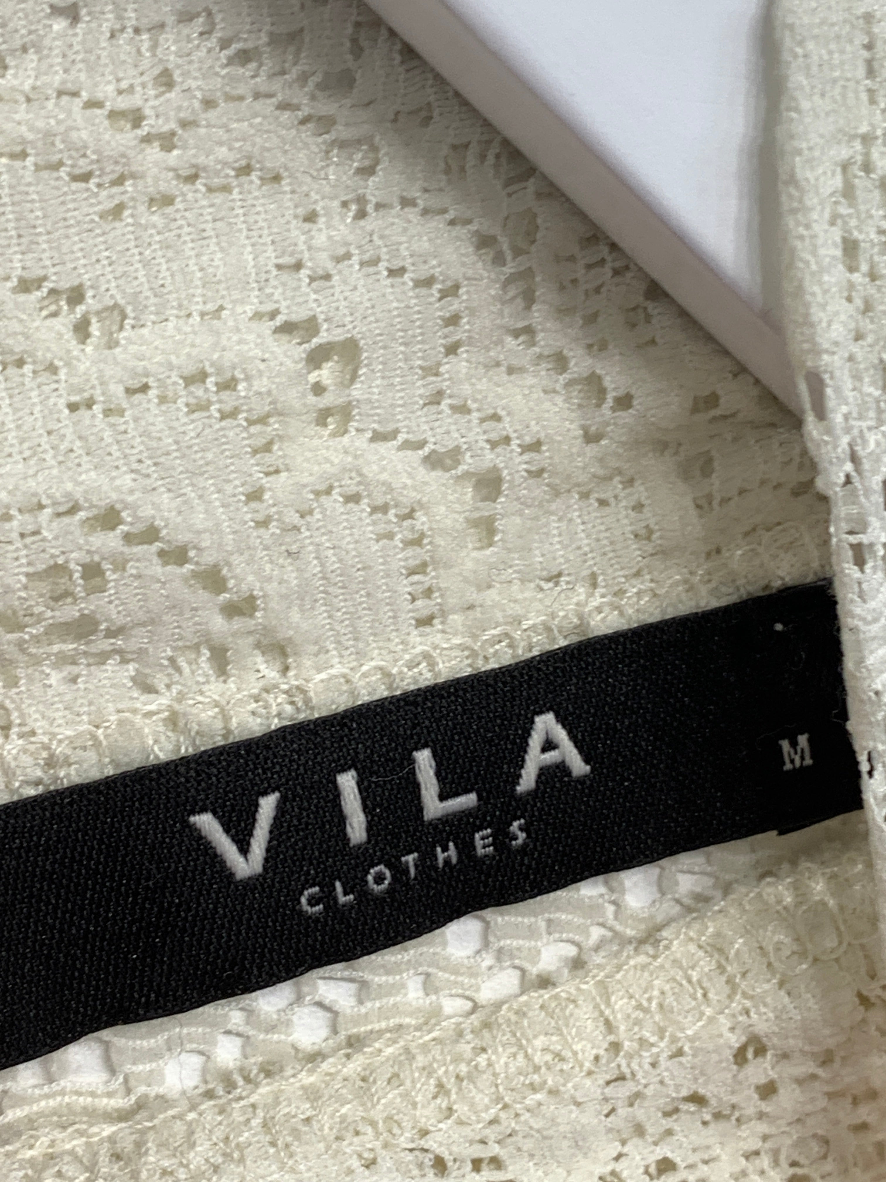 Vila Bluse