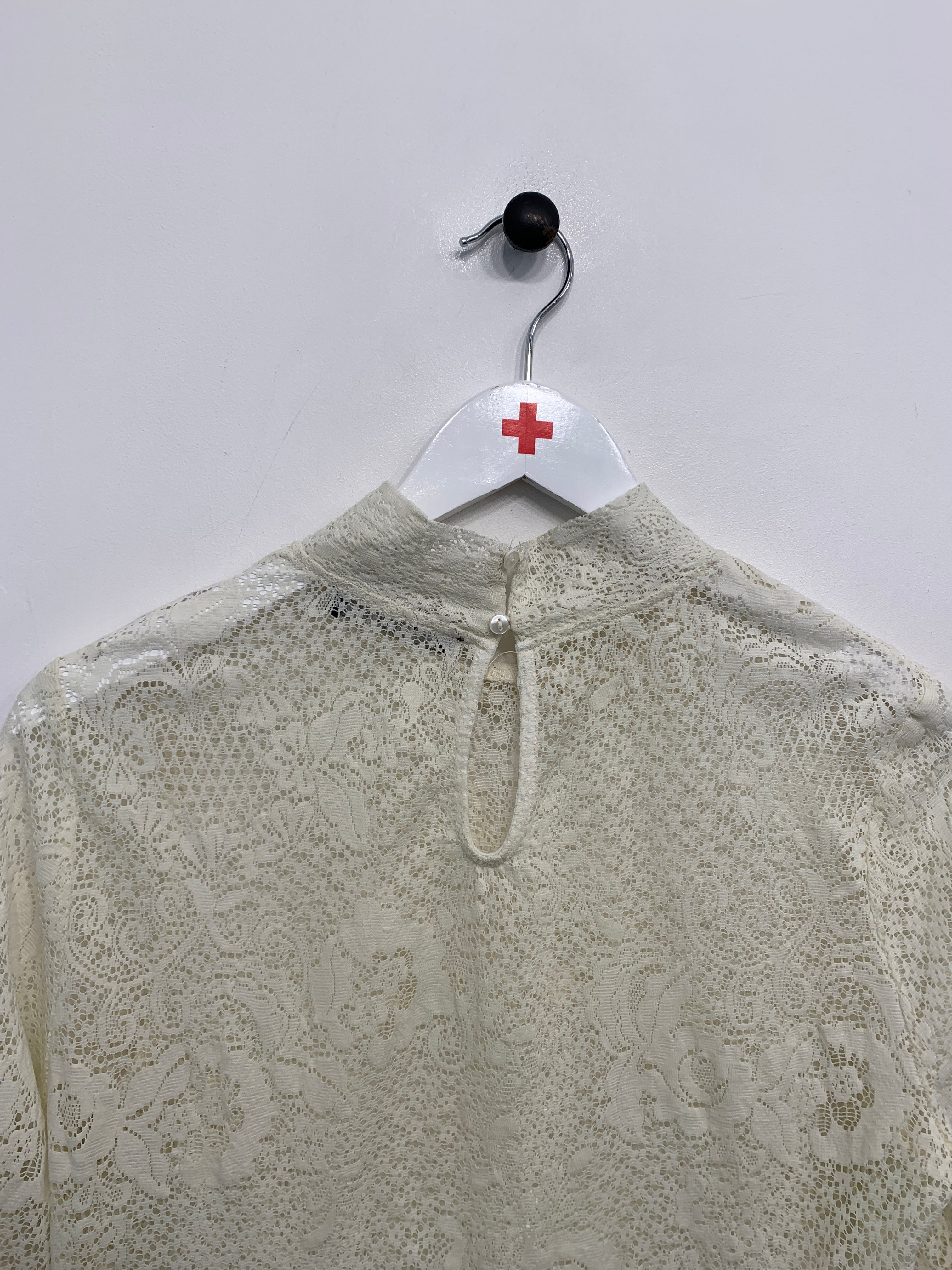 Vila Bluse