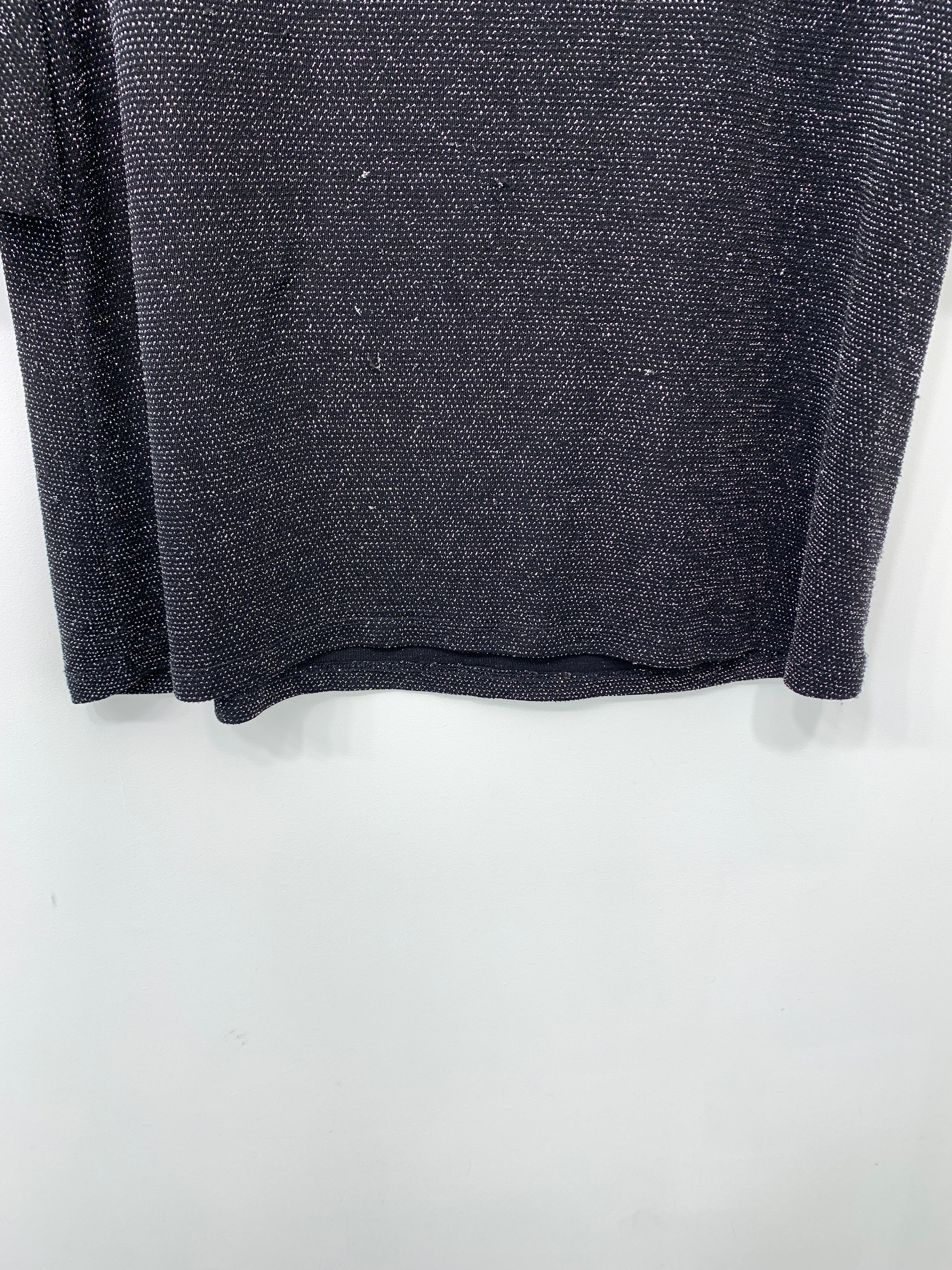 Saint Tropez Bluse