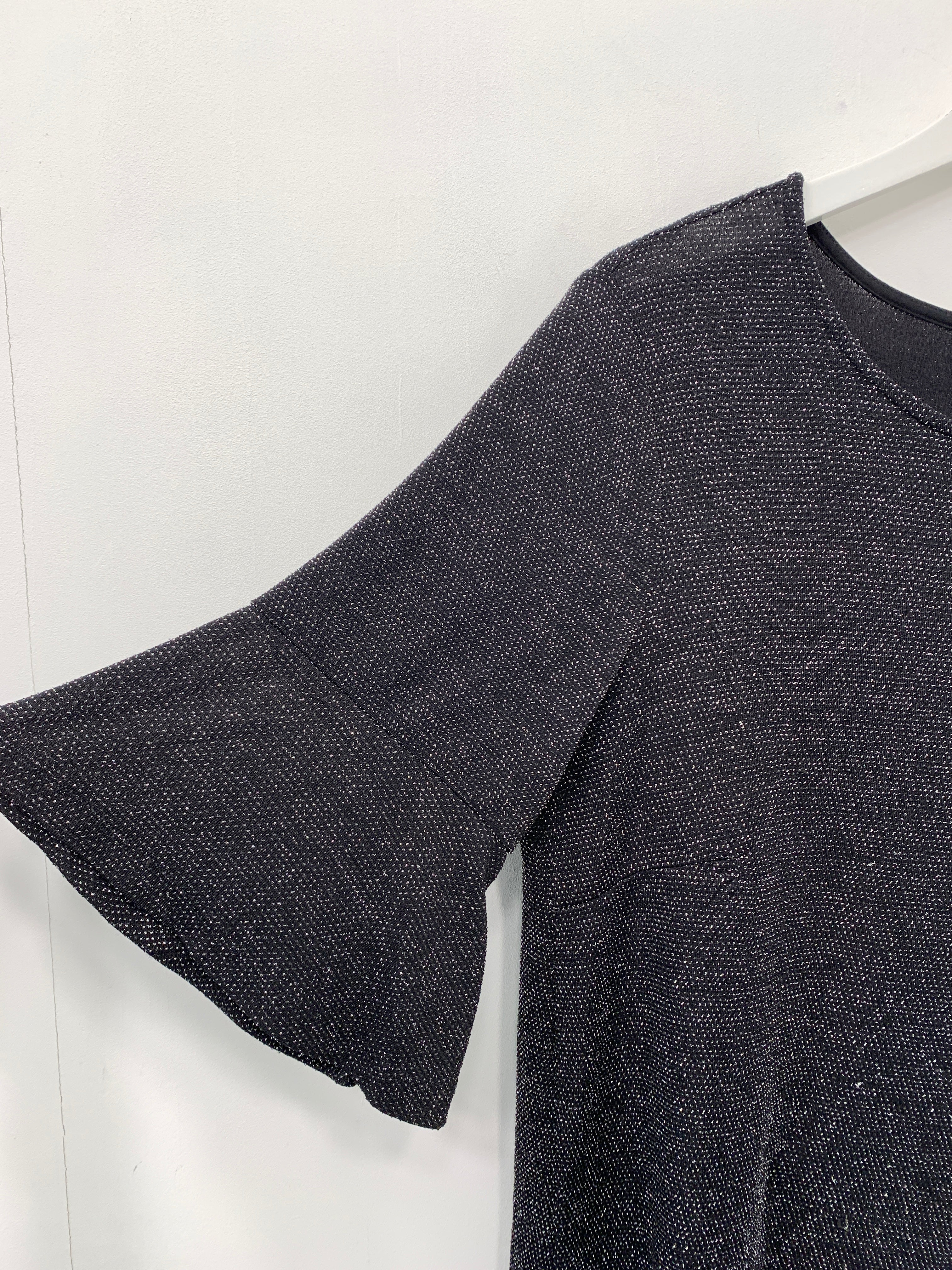 Saint Tropez Bluse