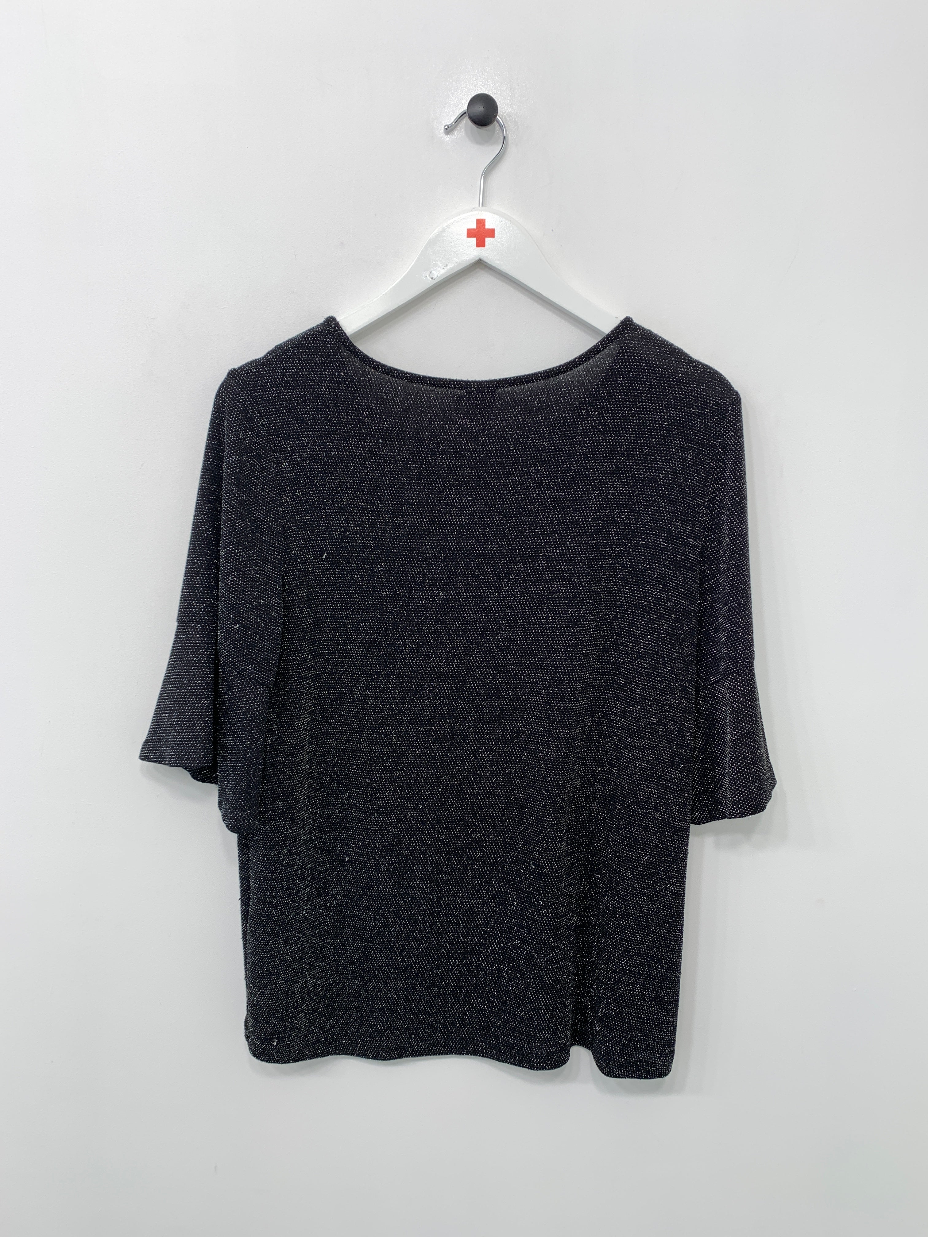 Saint Tropez Bluse