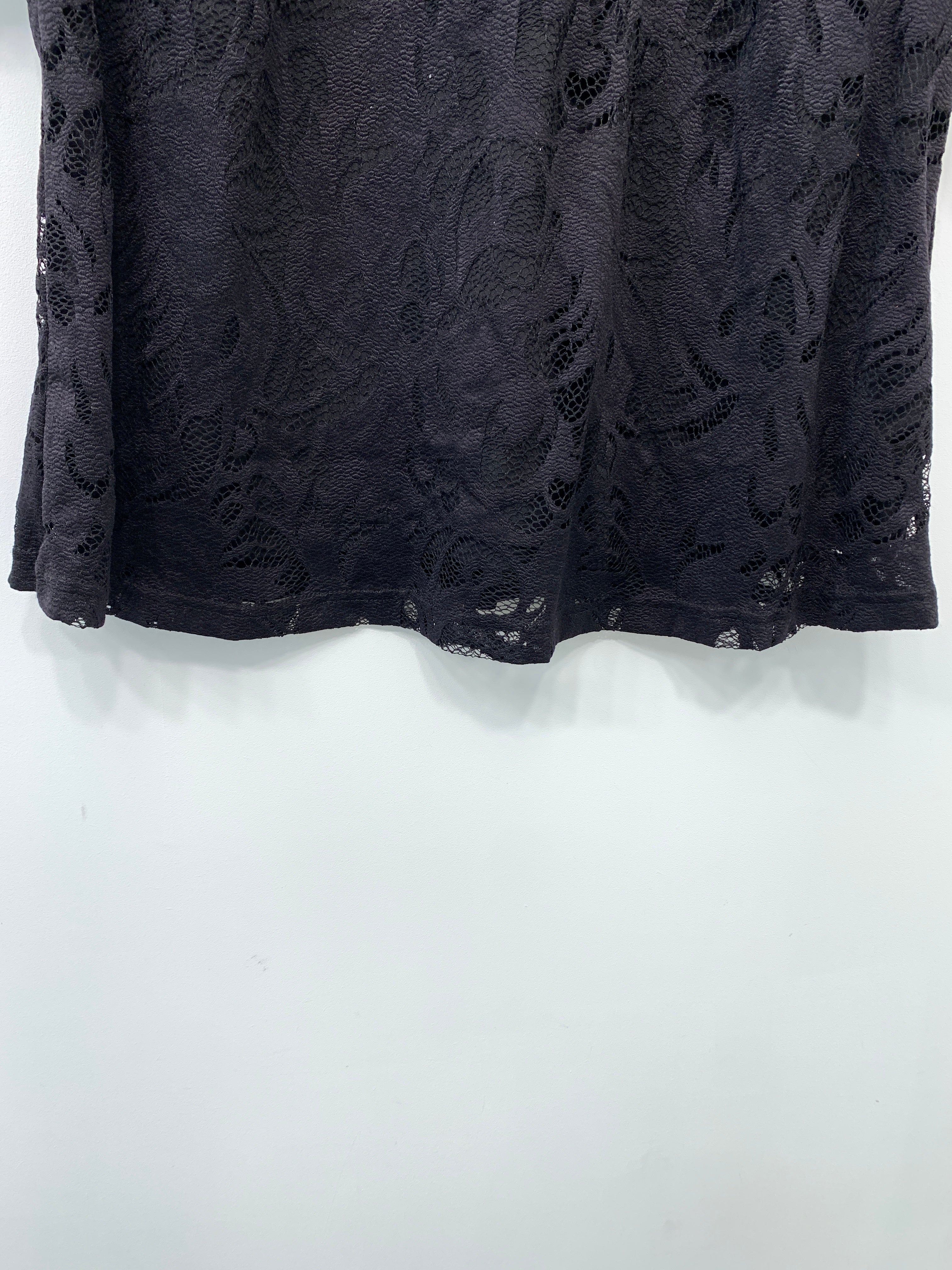 Zizzi Bluse