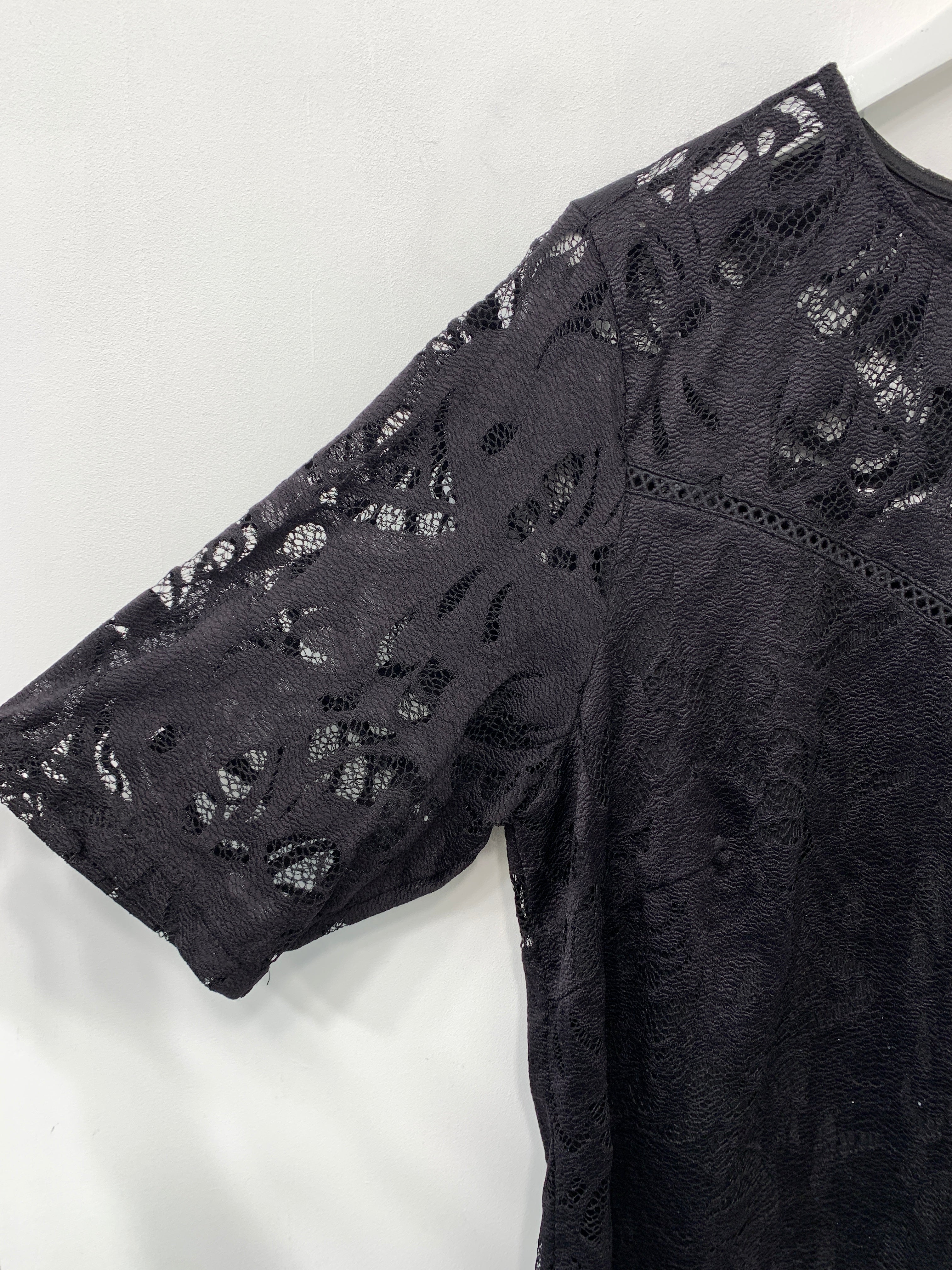 Zizzi Bluse