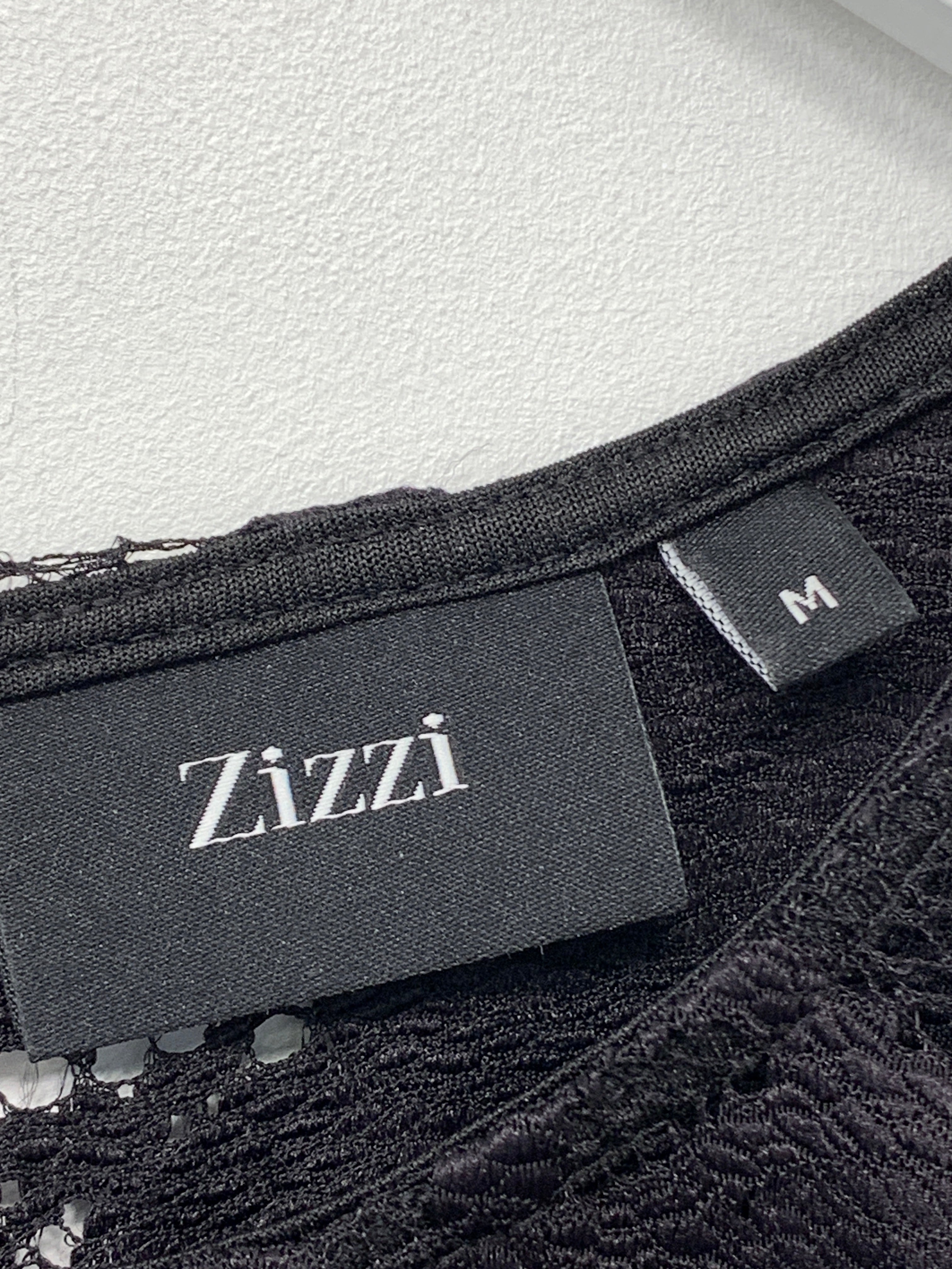 Zizzi Bluse
