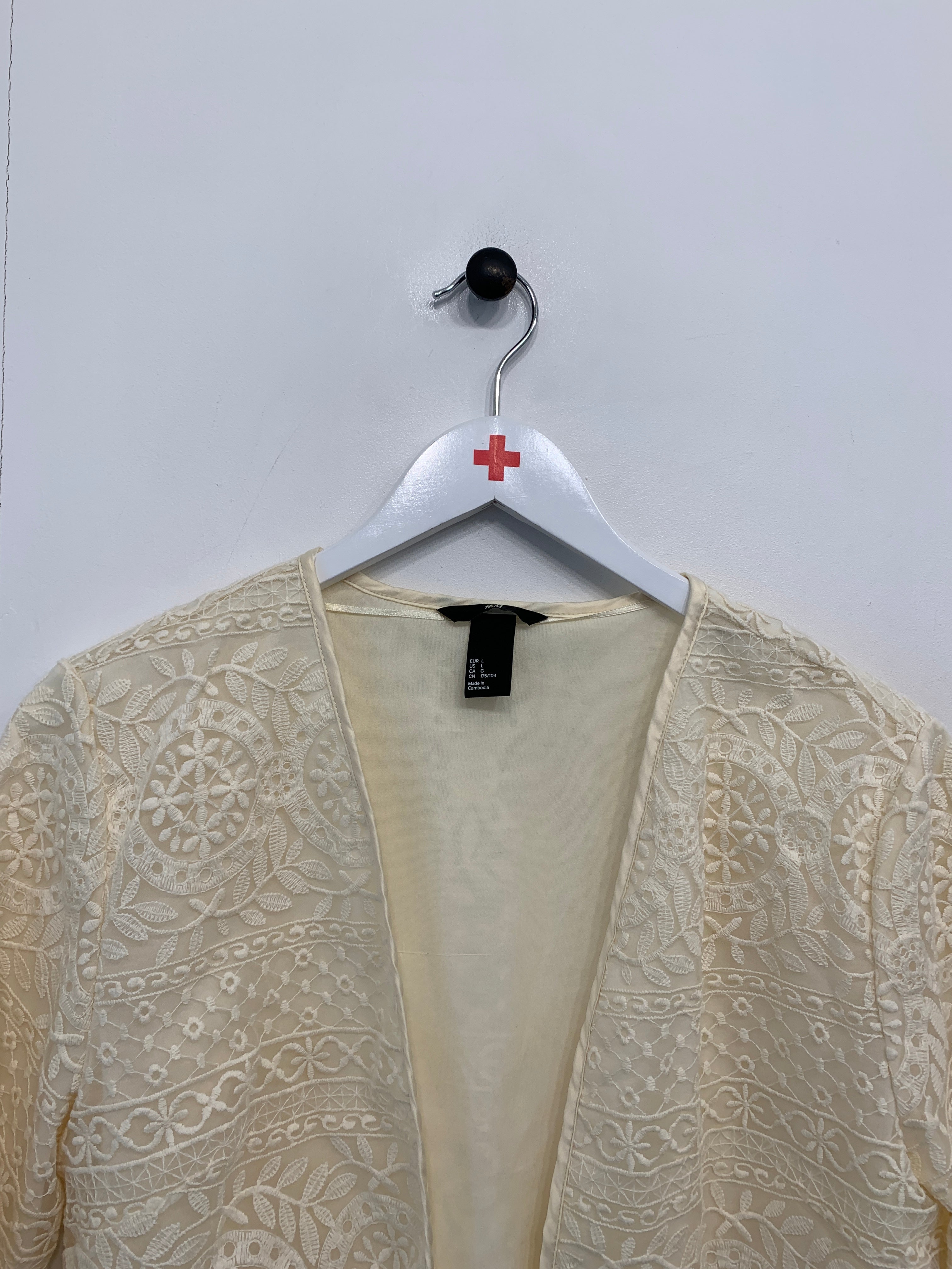 H&M Blazer