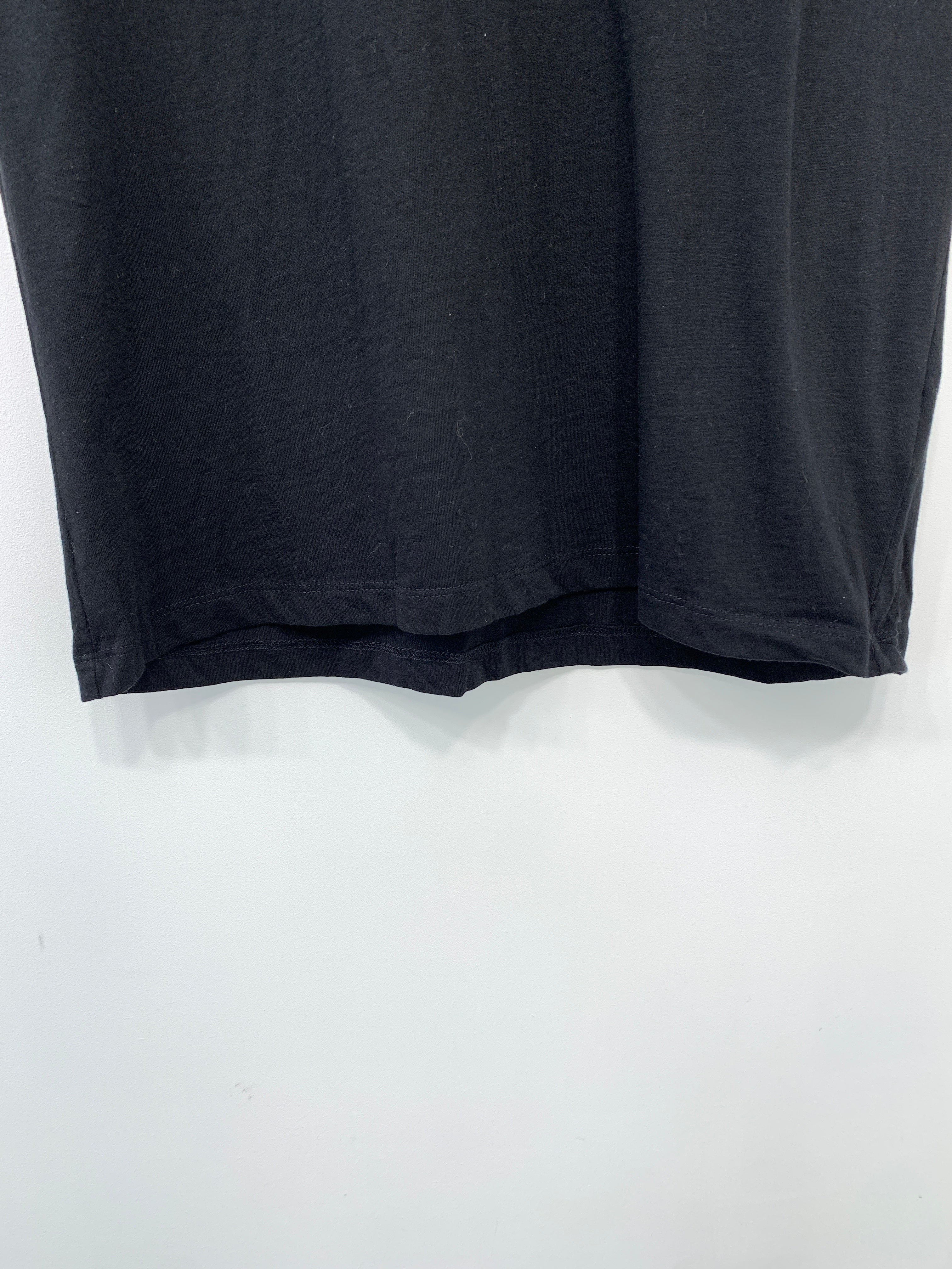 H&M T-shirt
