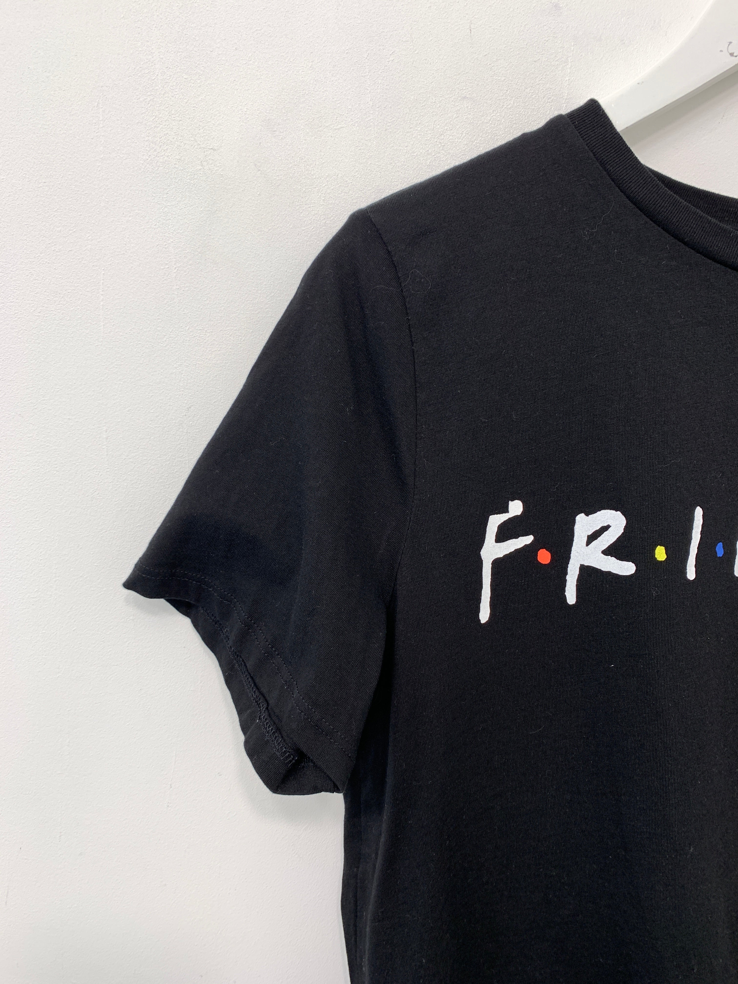 H&M T-shirt