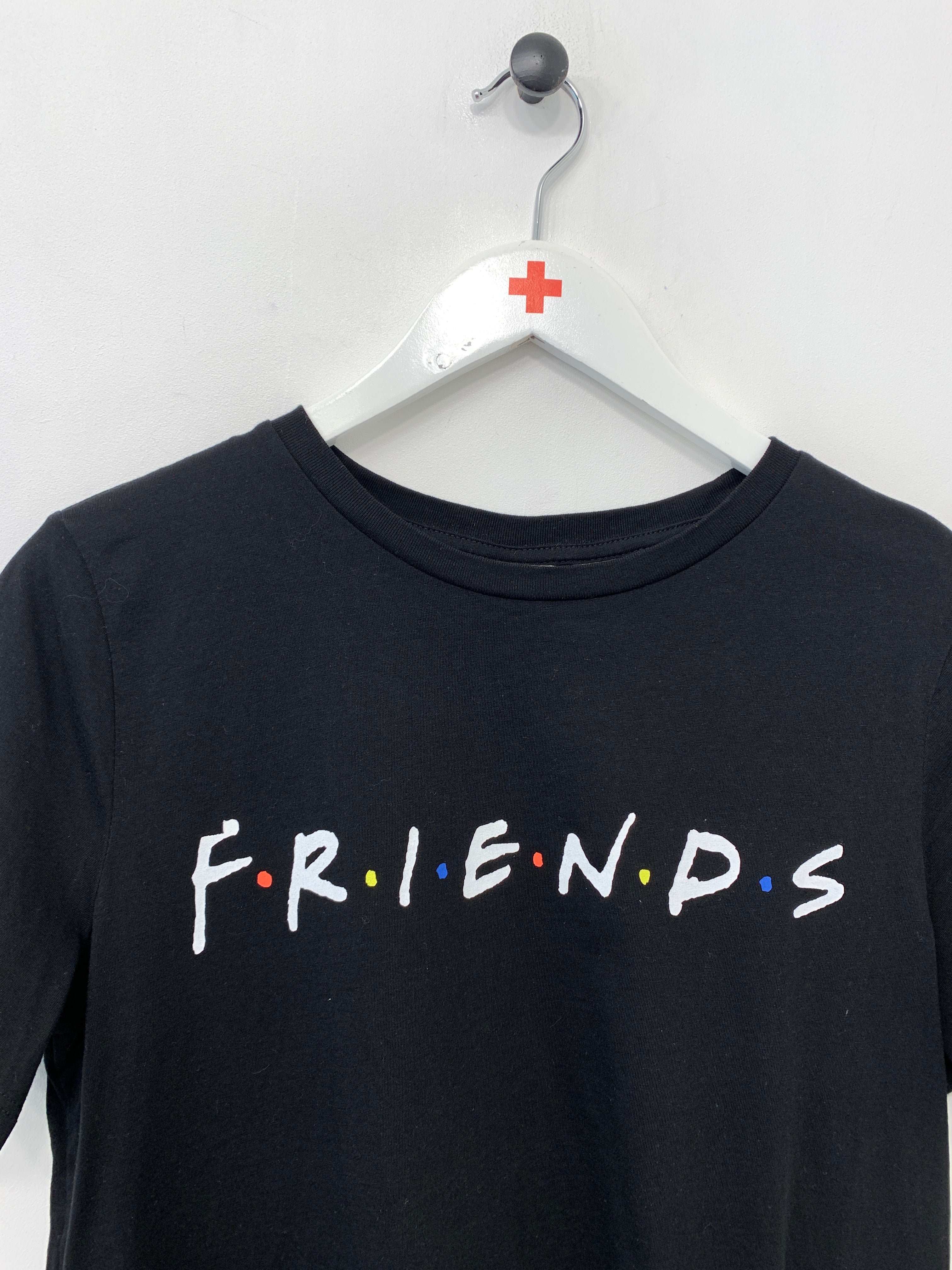 H&M T-shirt