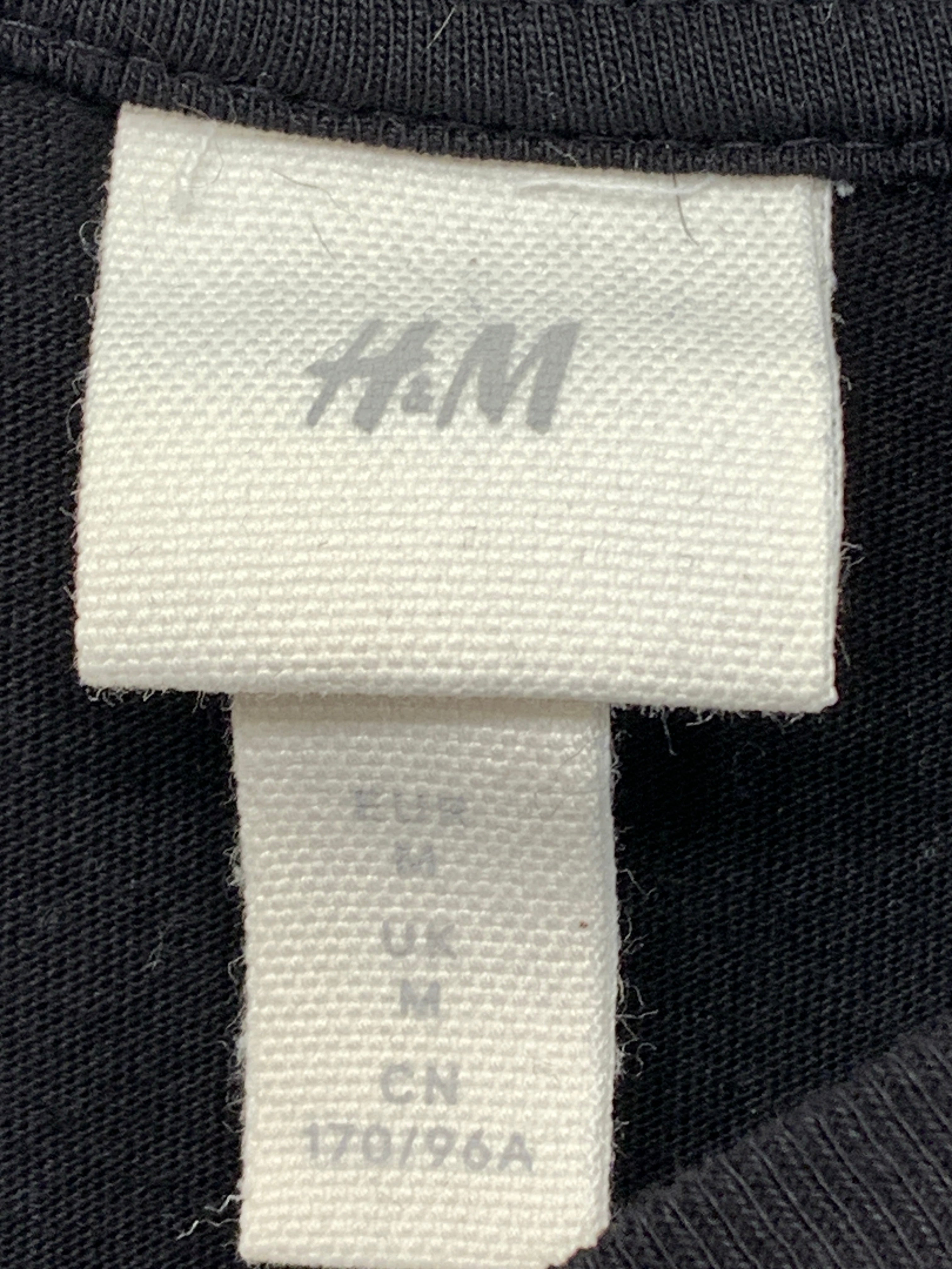 H&M T-shirt