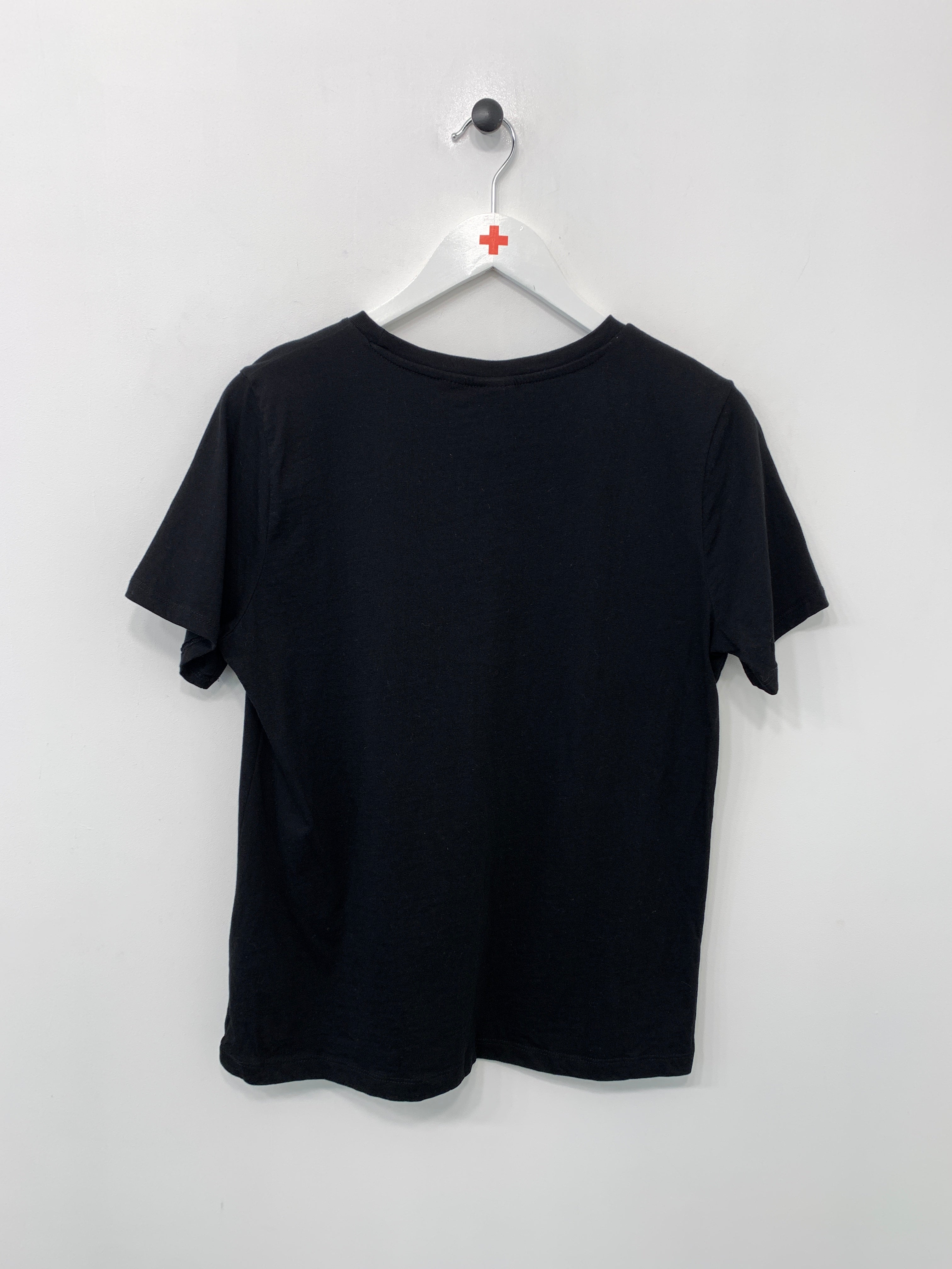H&M T-shirt