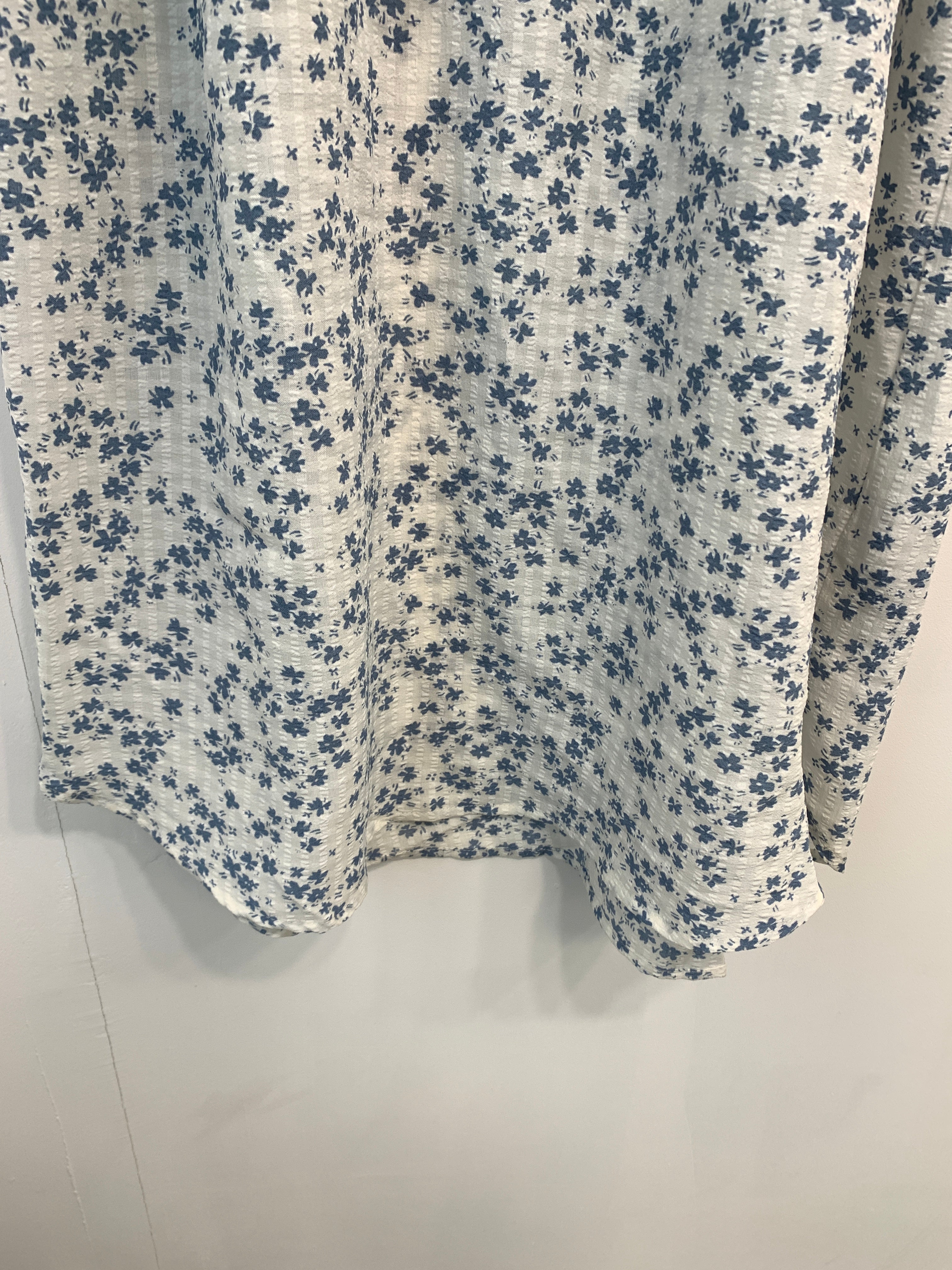 Vero Moda Kjole