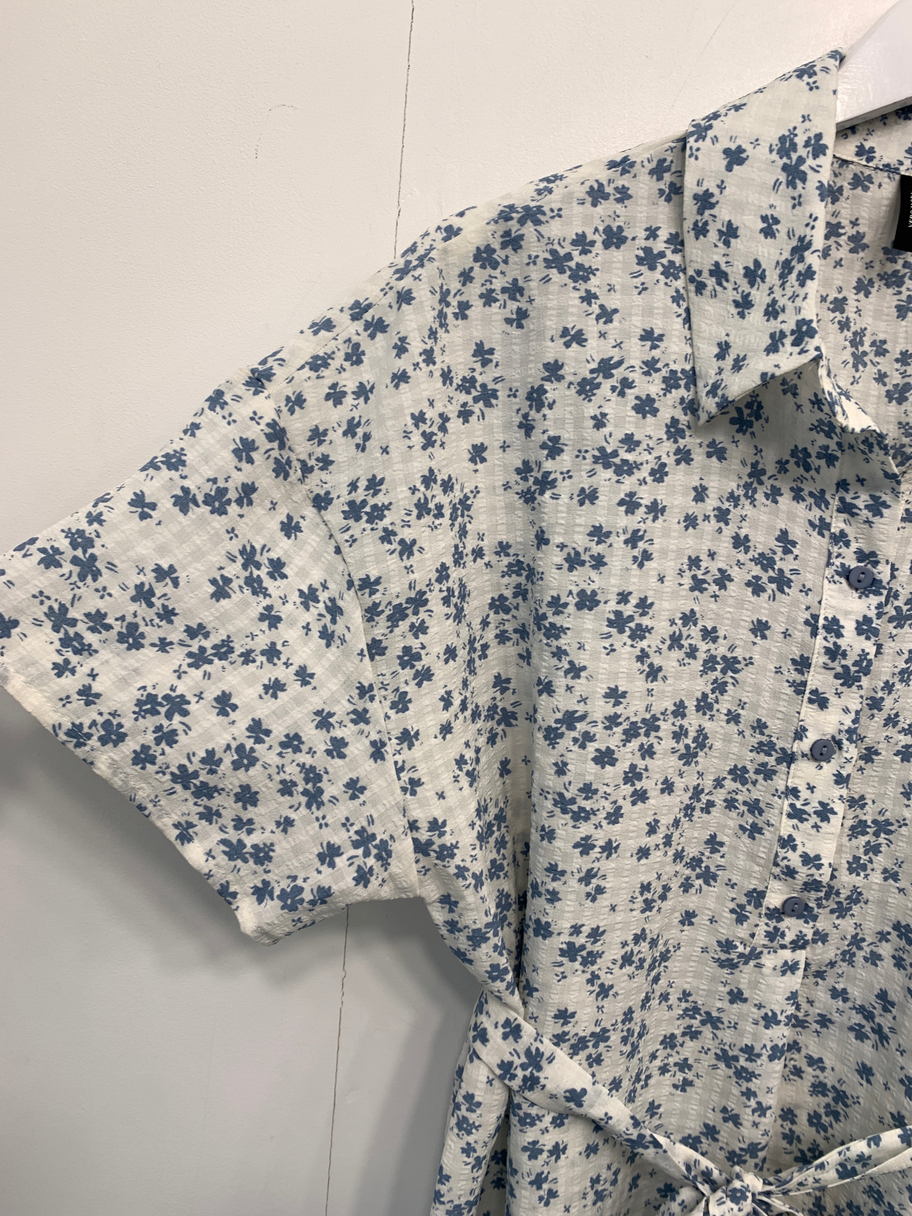 Vero Moda Kjole