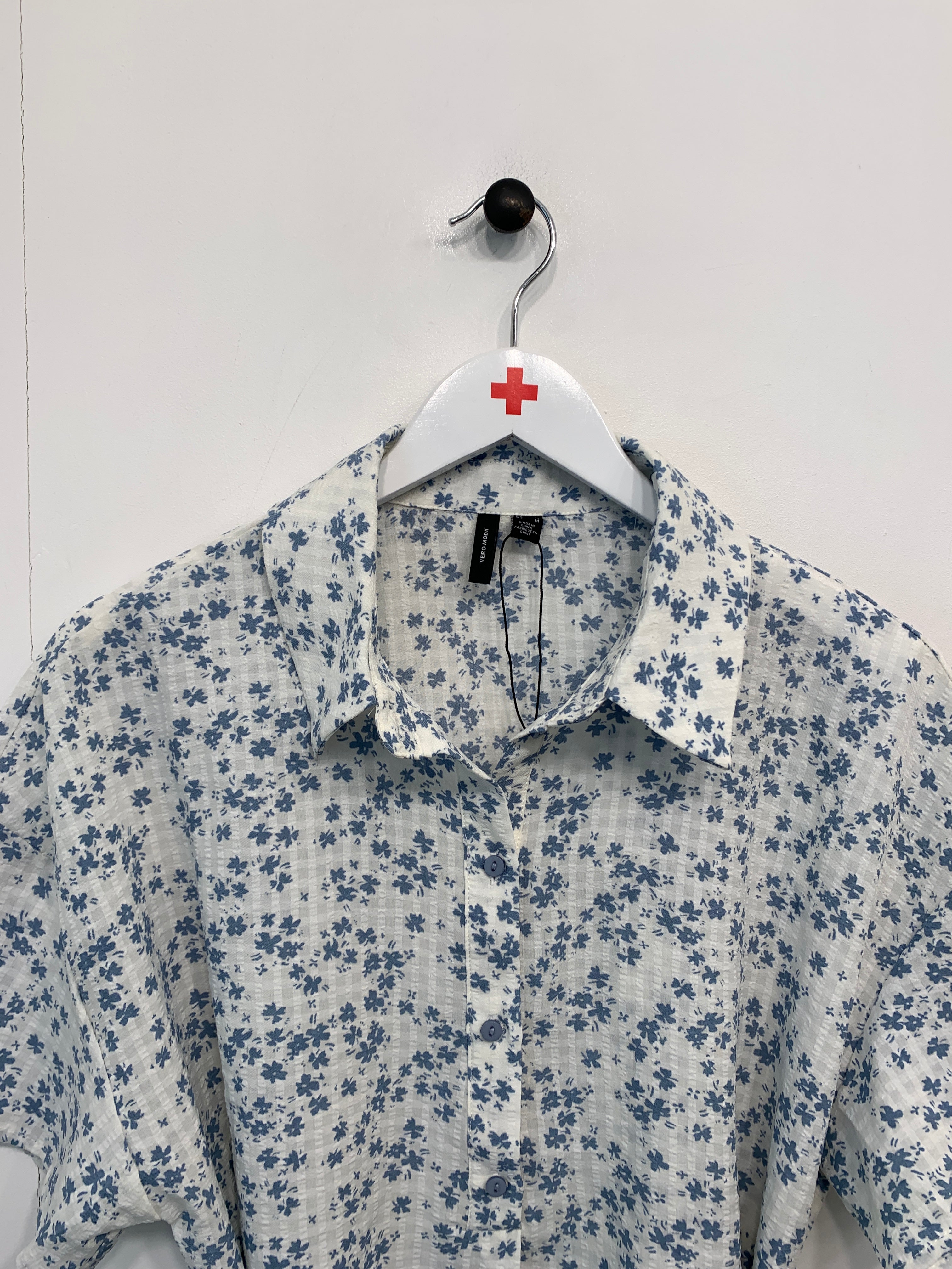 Vero Moda Kjole
