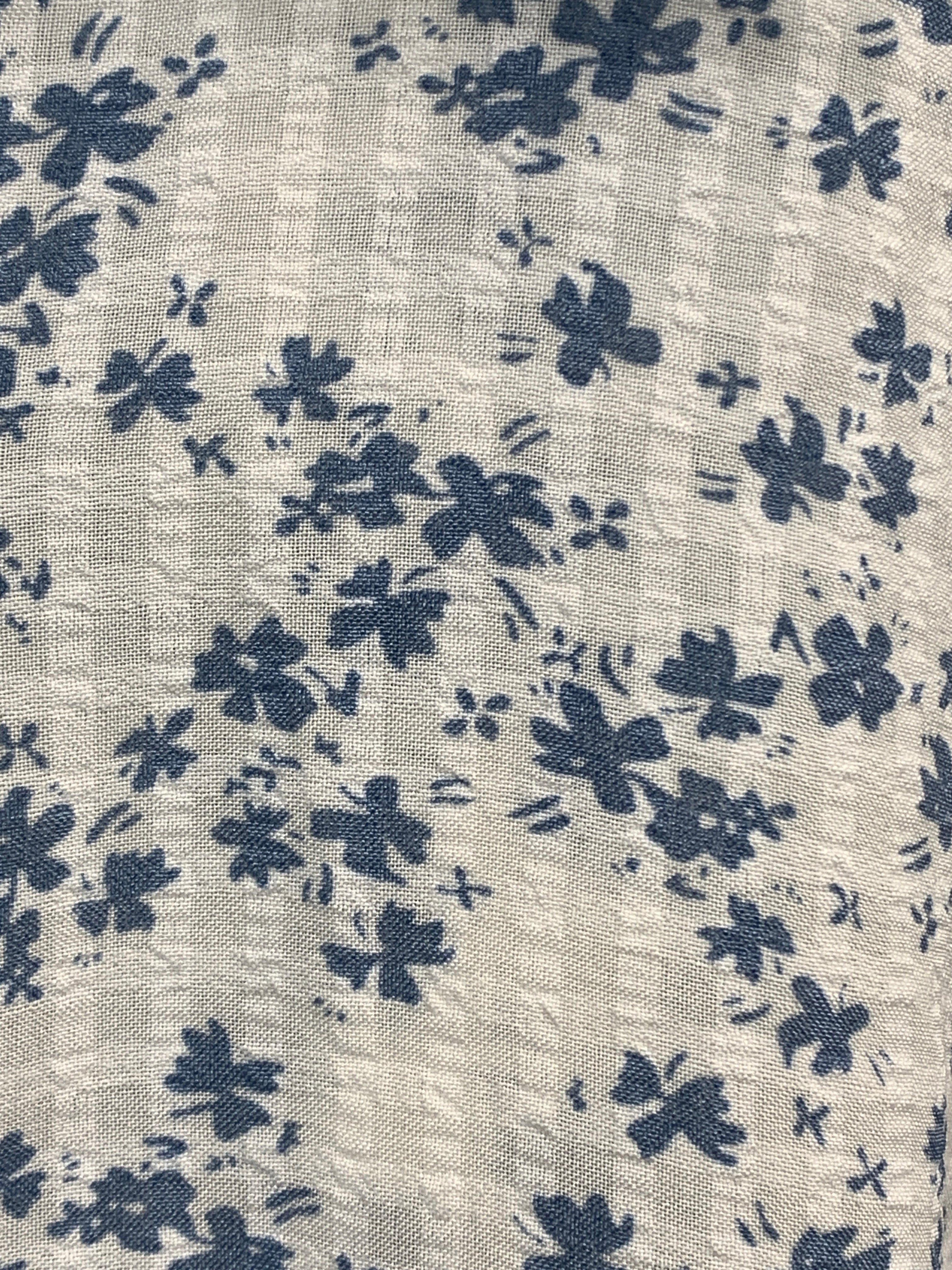 Vero Moda Kjole