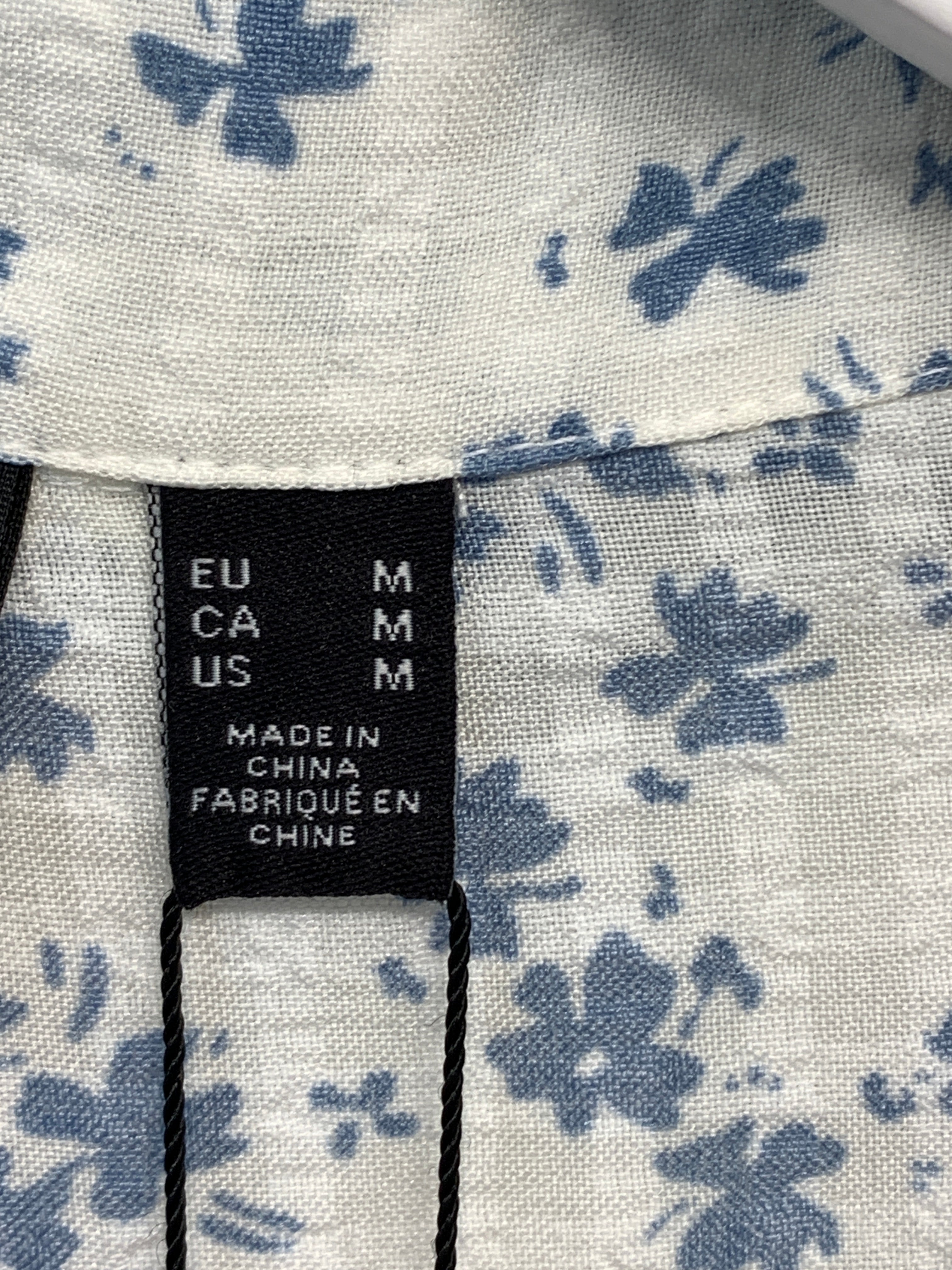 Vero Moda Kjole