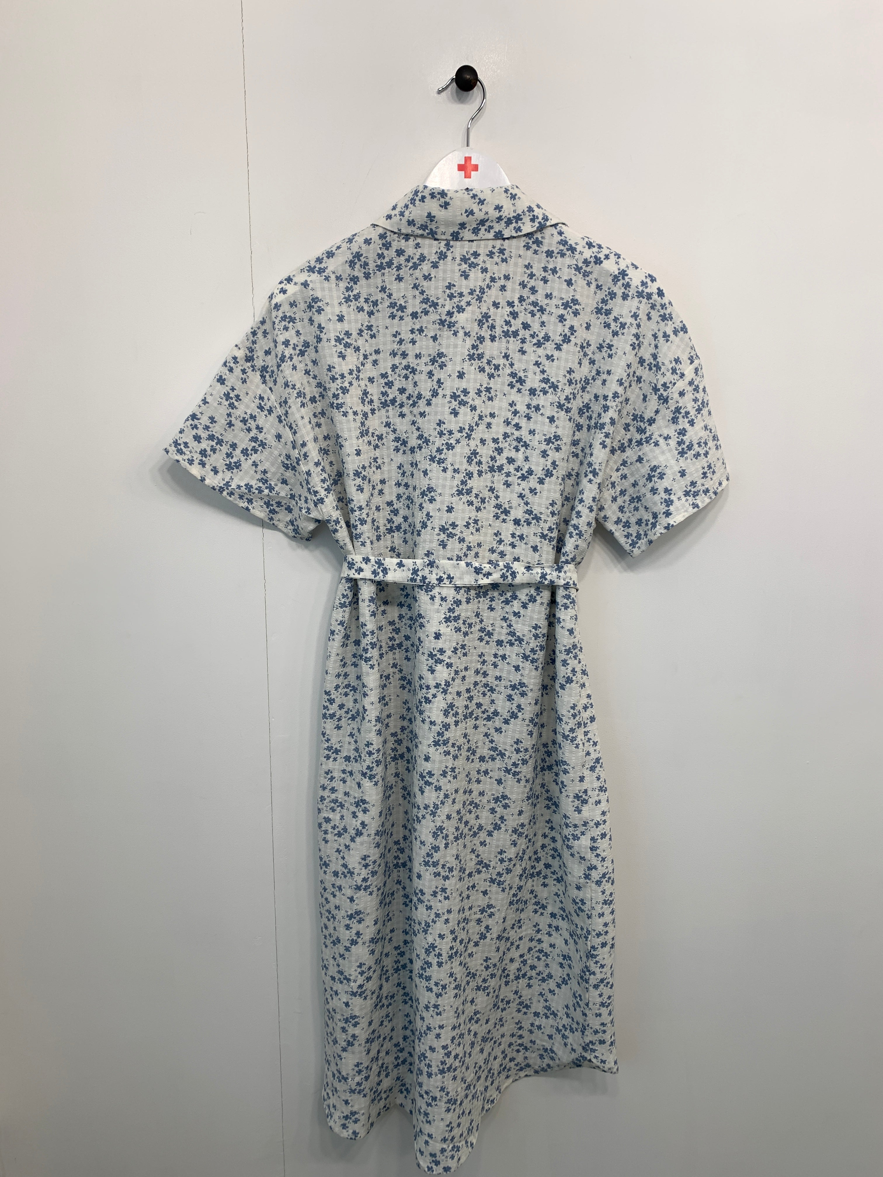 Vero Moda Kjole