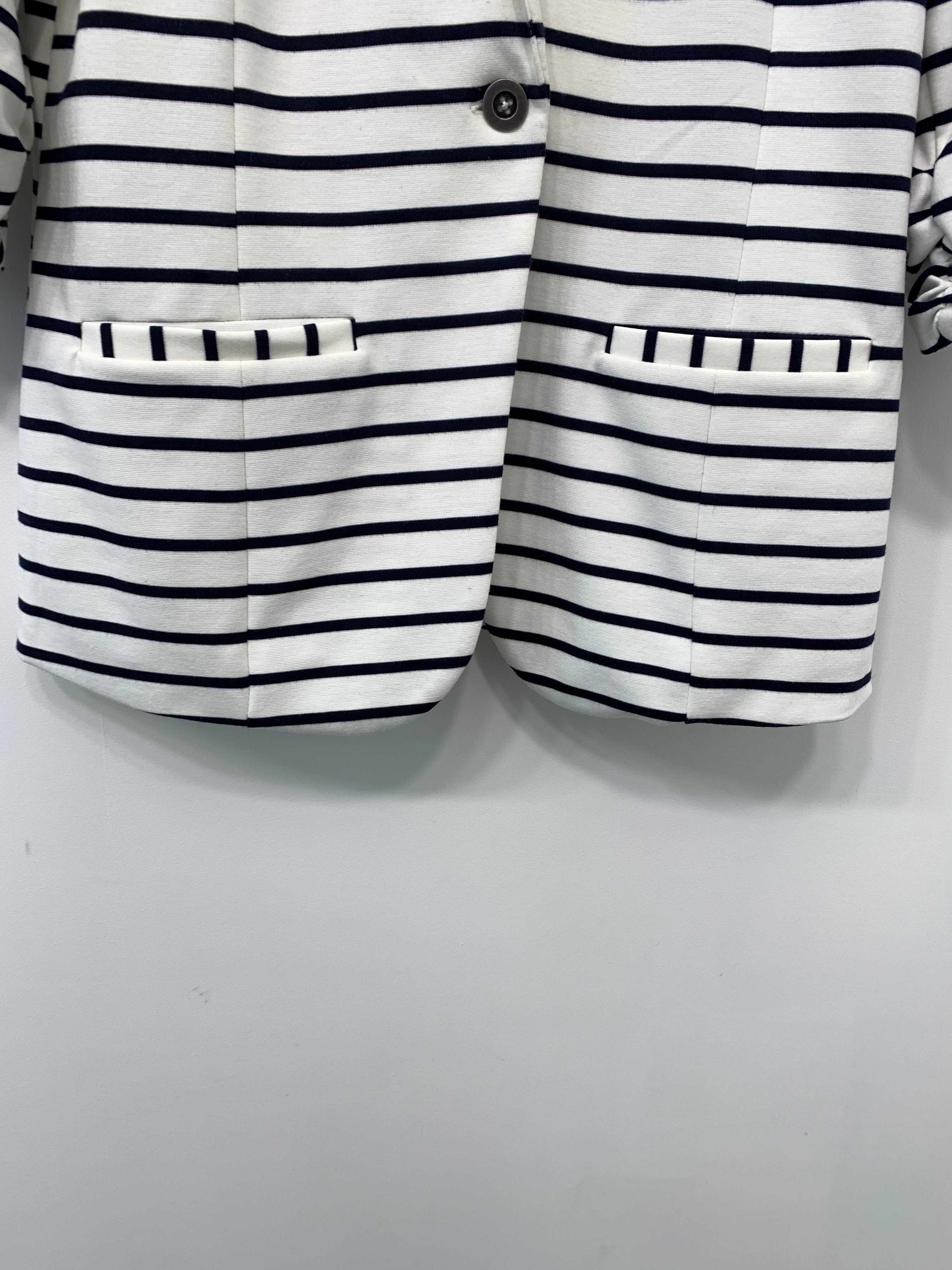 Fransa Blazer