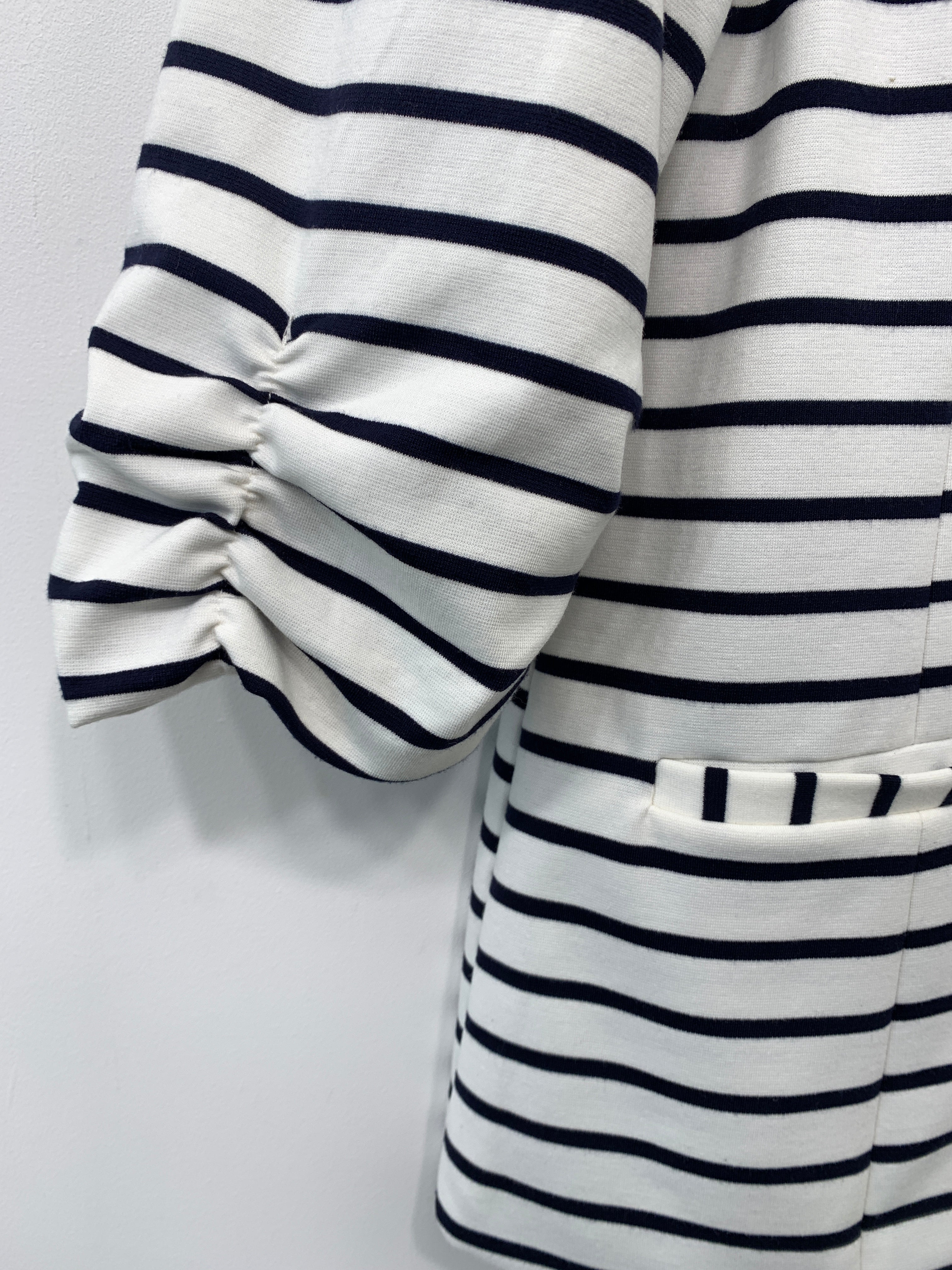 Fransa Blazer