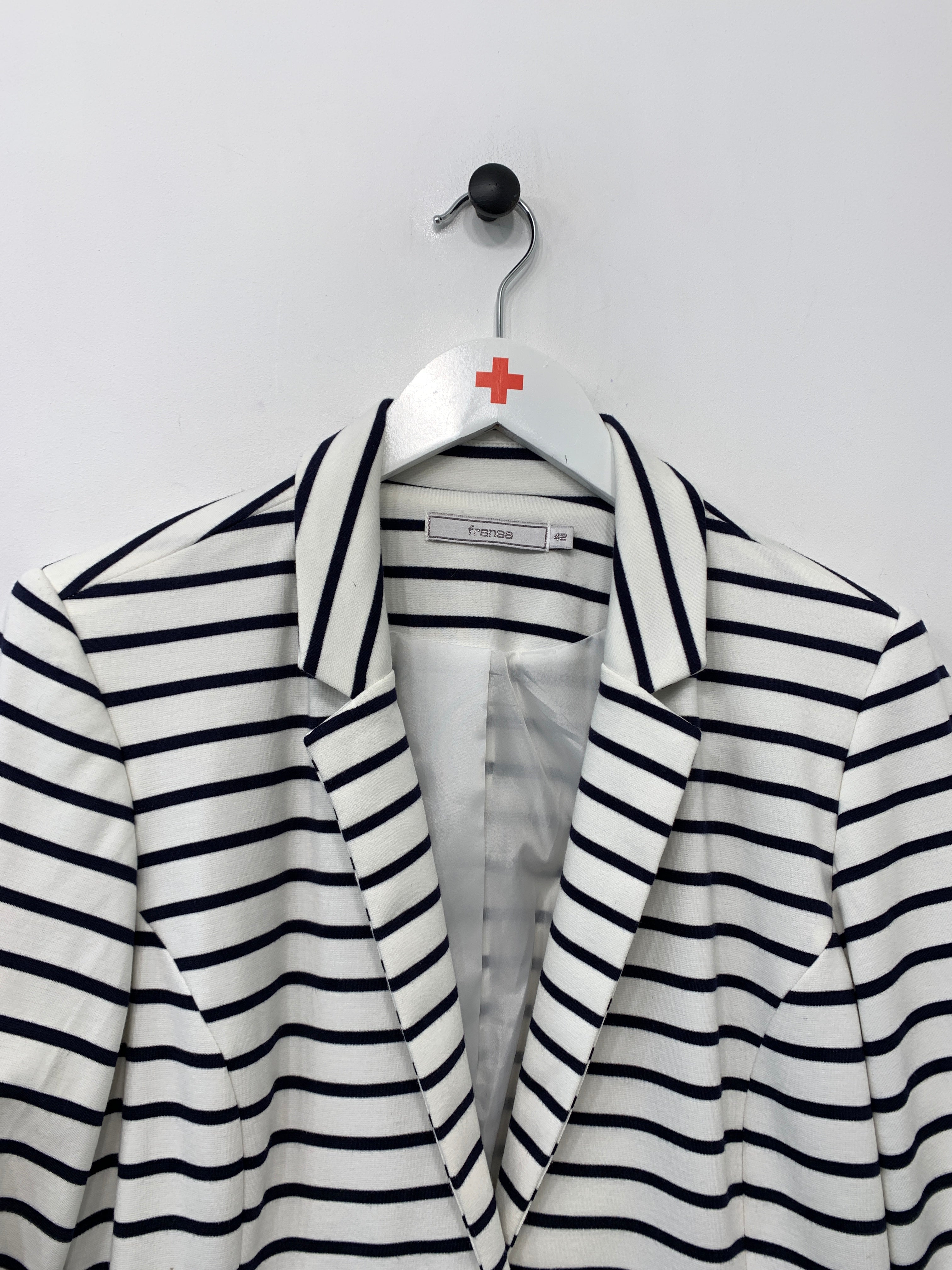 Fransa Blazer